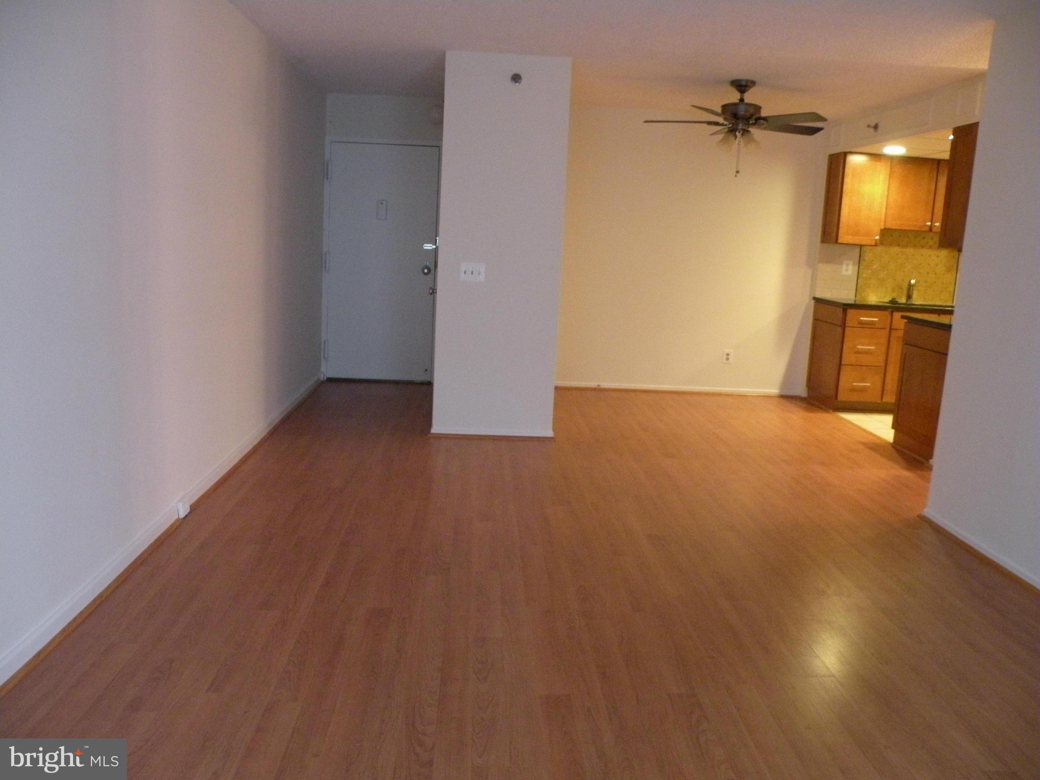 HIGHPOINTE - Residential Lease