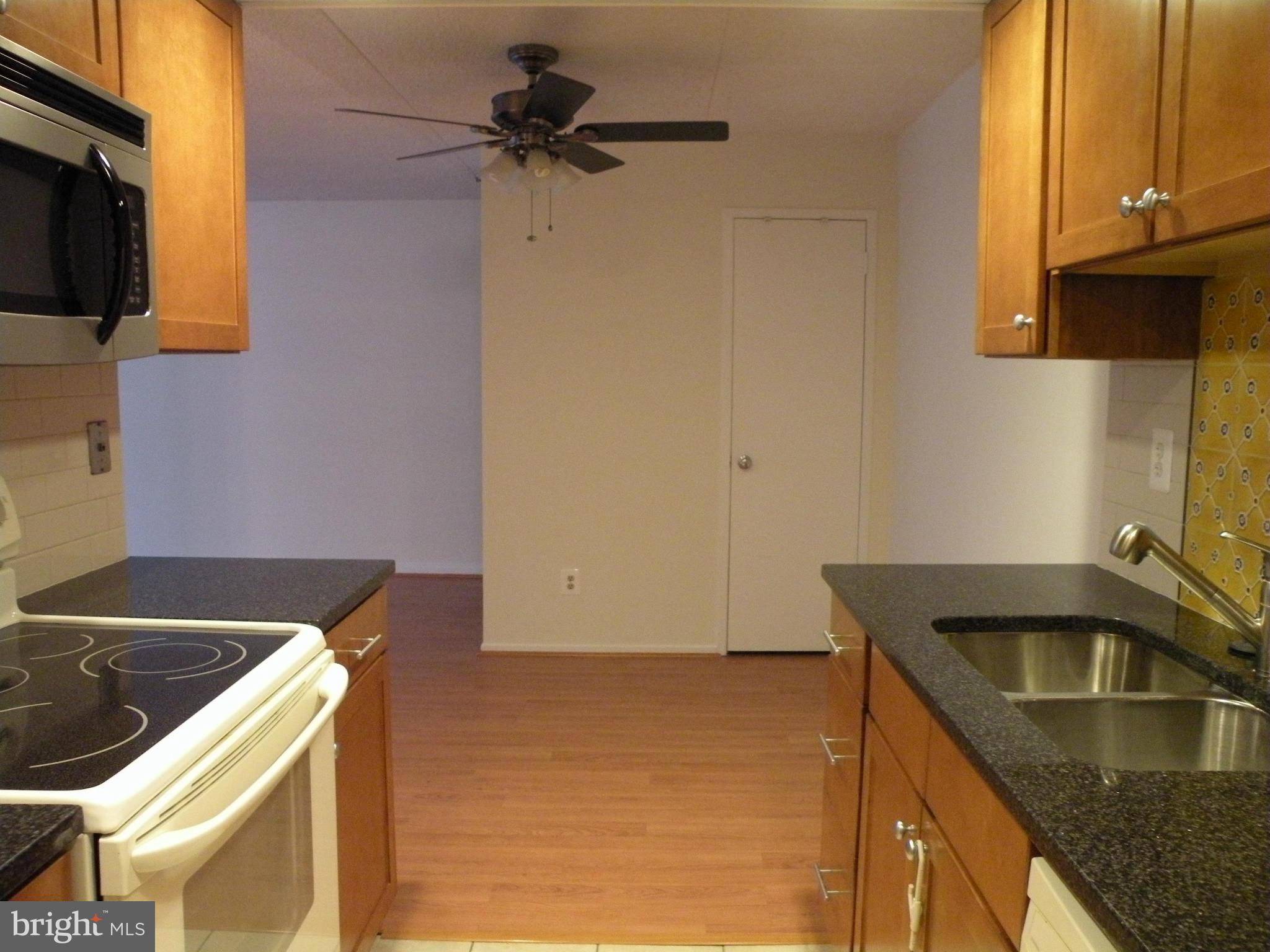 HIGHPOINTE - Residential Lease