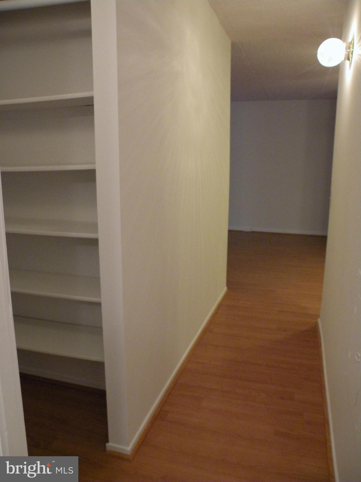 HIGHPOINTE - Residential Lease