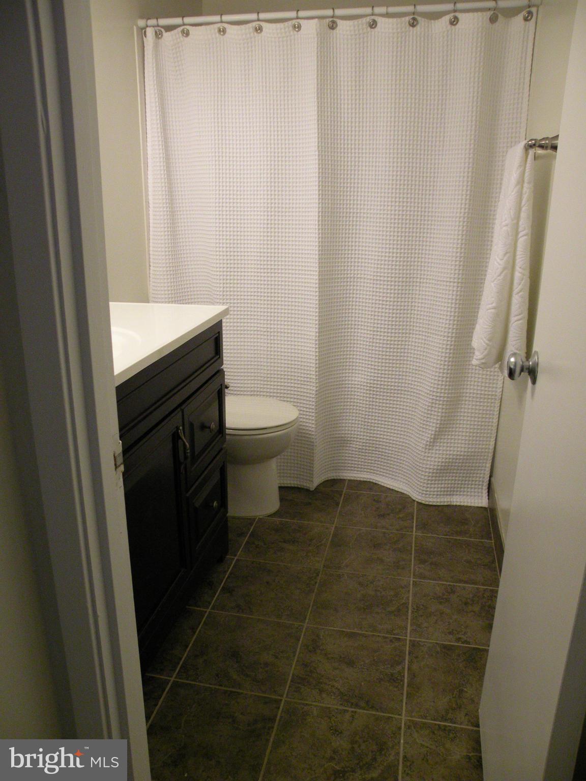 HIGHPOINTE - Residential Lease