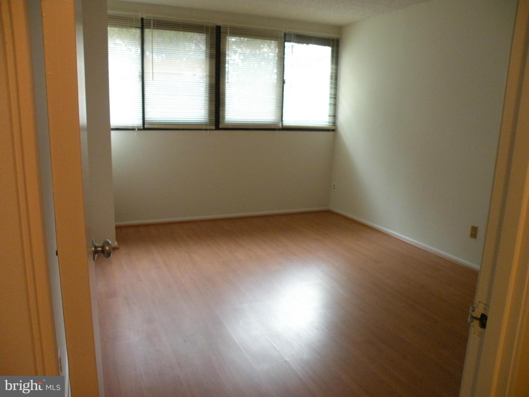 HIGHPOINTE - Residential Lease