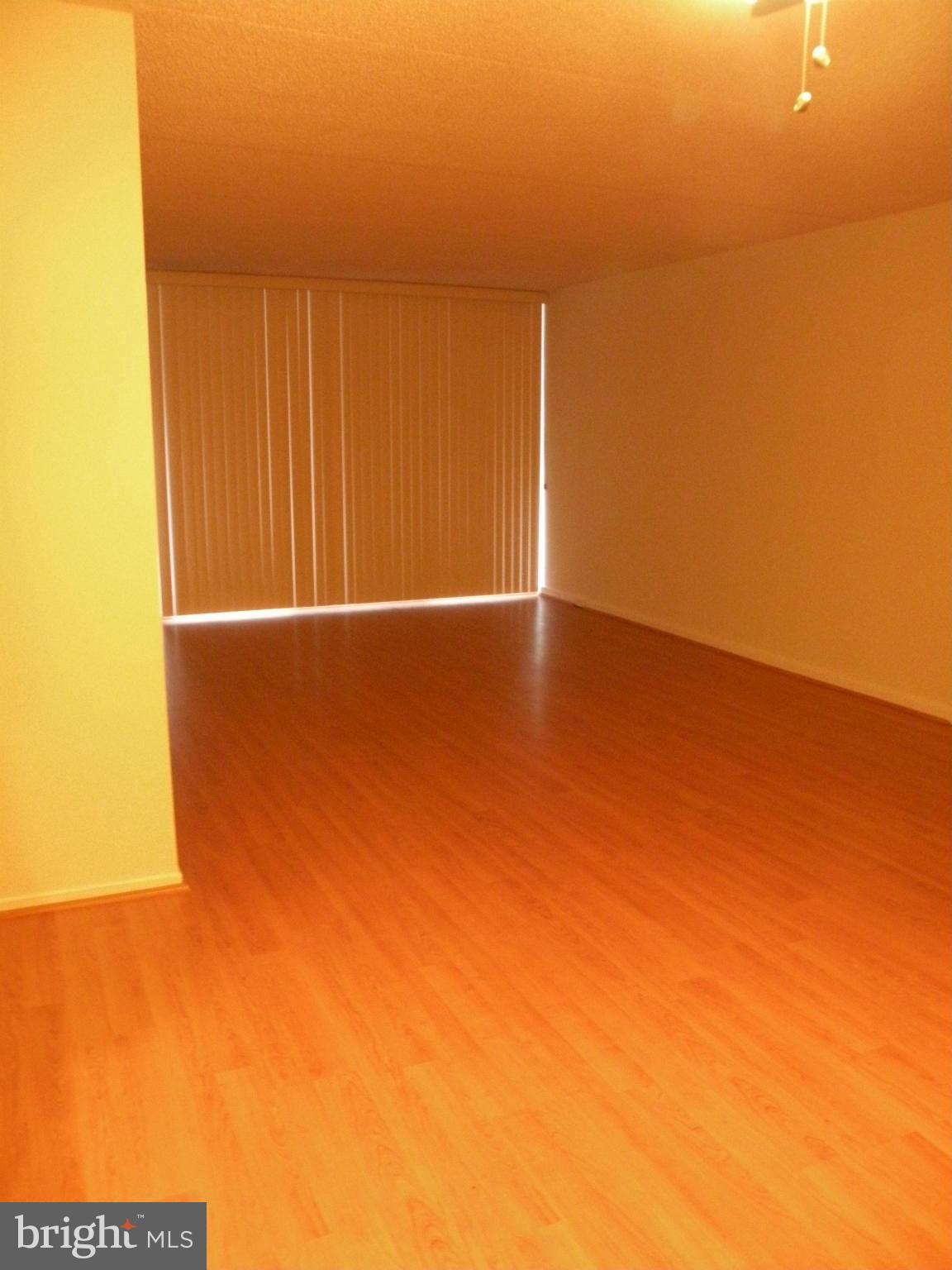 HIGHPOINTE - Residential Lease