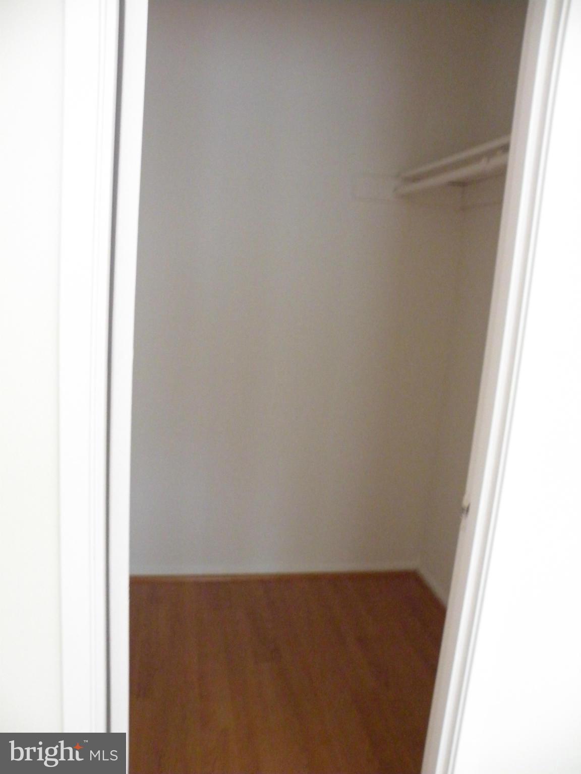 HIGHPOINTE - Residential Lease