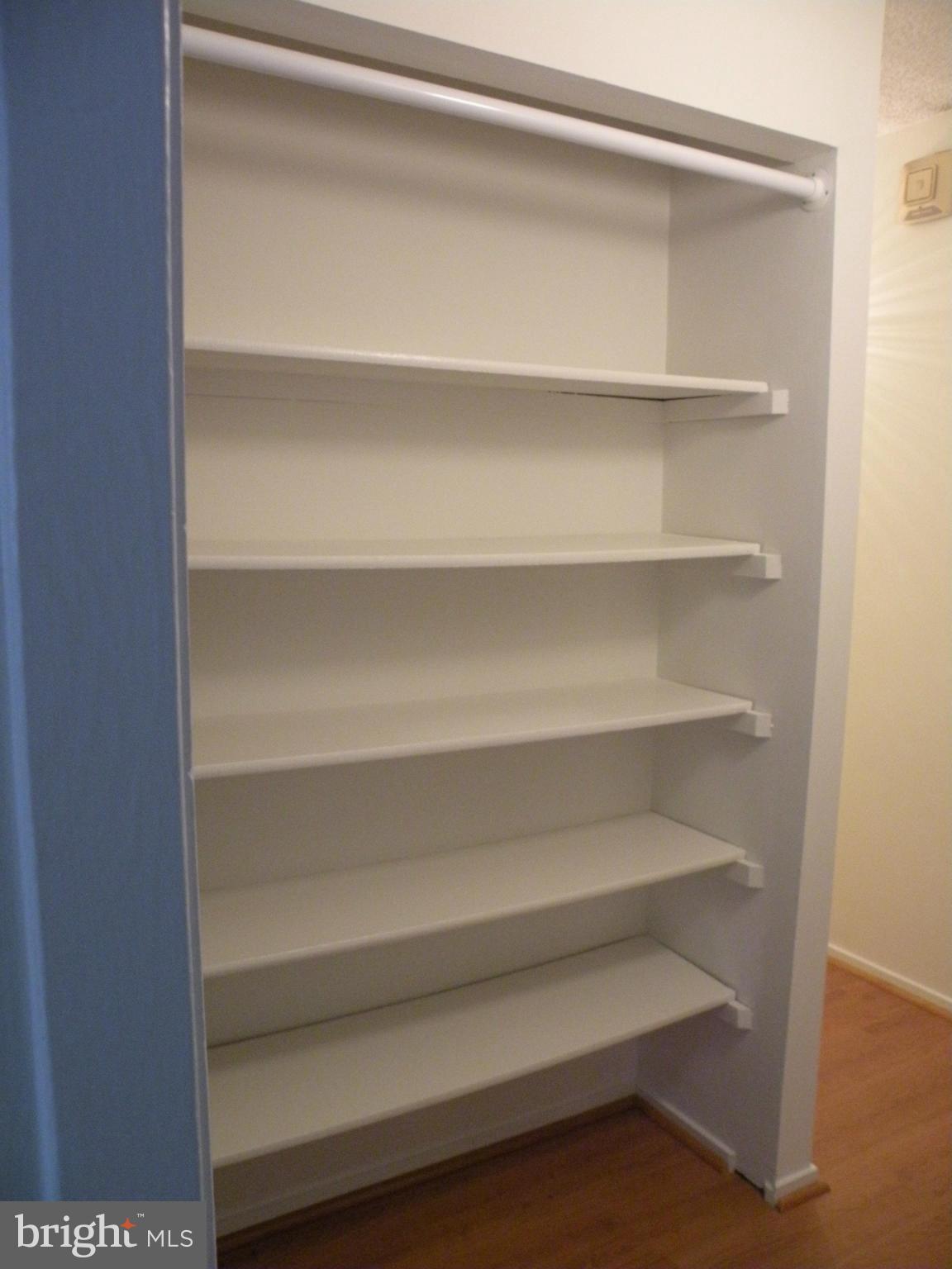 HIGHPOINTE - Residential Lease