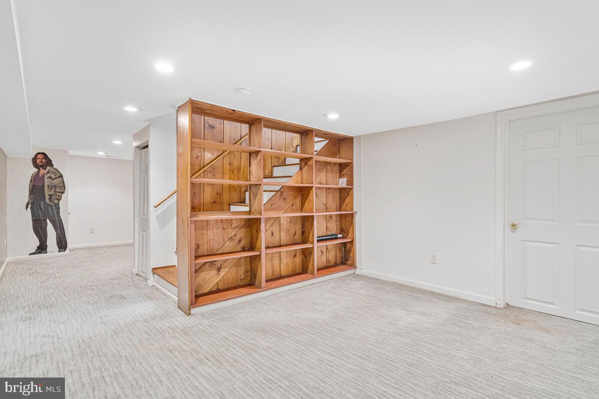 SOMERSET COURT LA PLATA - Residential
