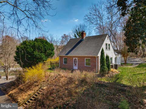 Homes For Sale - 907 Charles Street<br/> LA PLATA, MD 20646