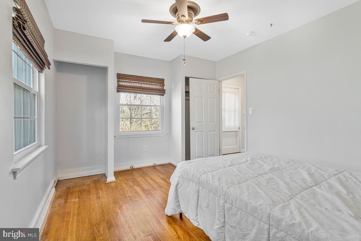 SOMERSET COURT LA PLATA - Residential