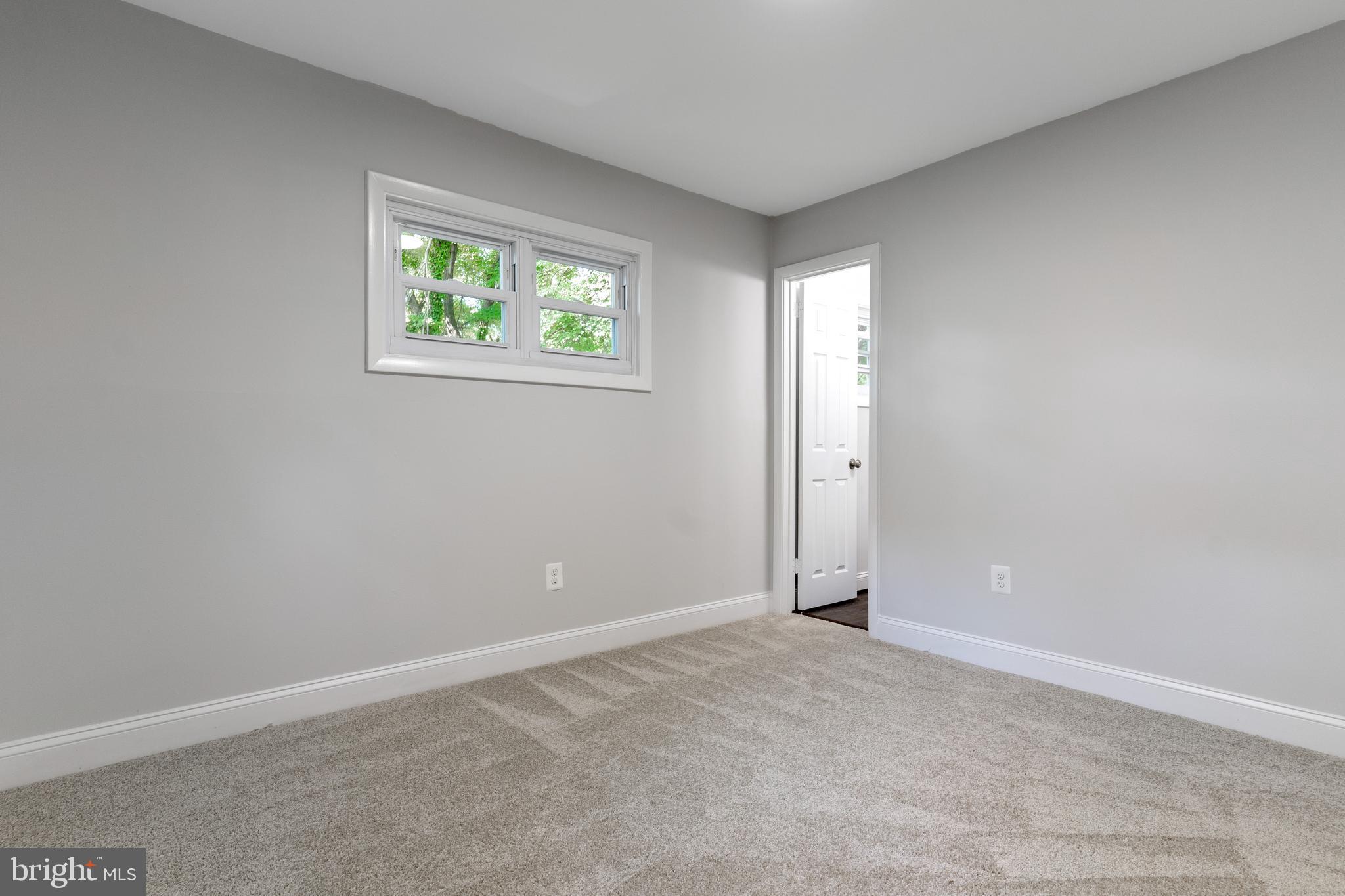 MARUMSCO VILLAGE - Residential