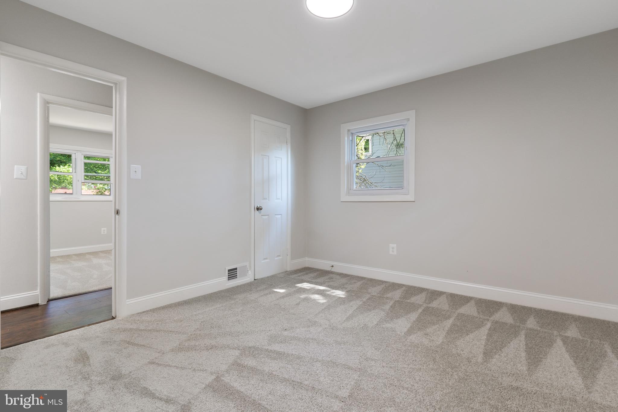 MARUMSCO VILLAGE - Residential