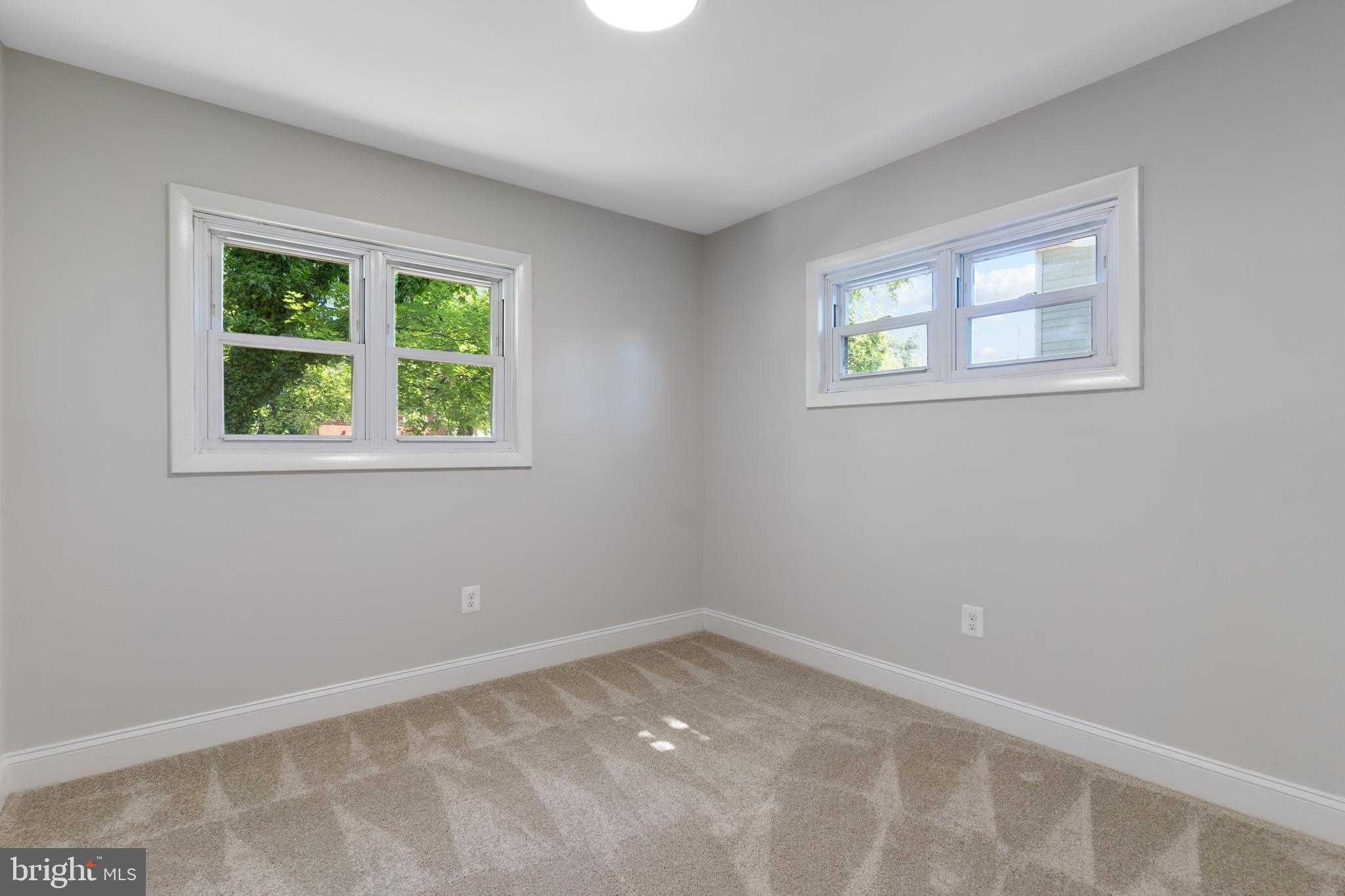 MARUMSCO VILLAGE - Residential