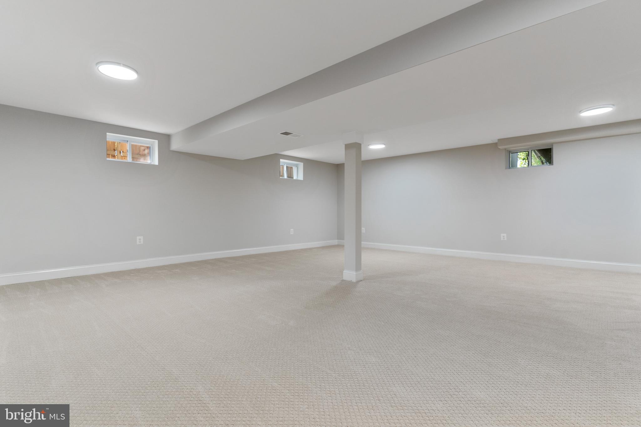 MARUMSCO VILLAGE - Residential