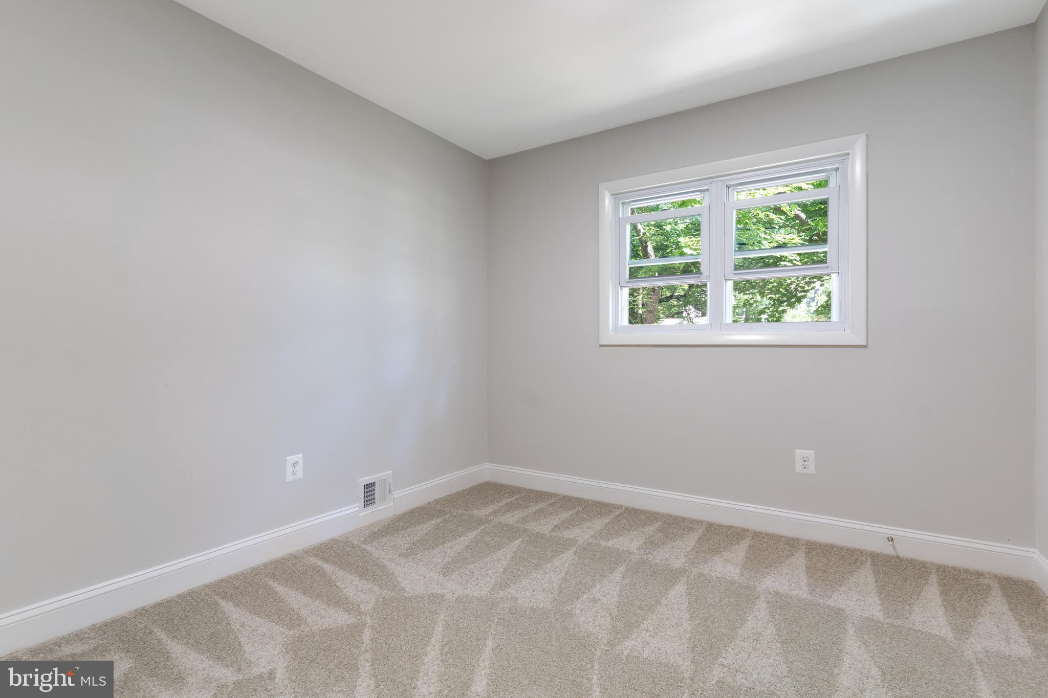 MARUMSCO VILLAGE - Residential