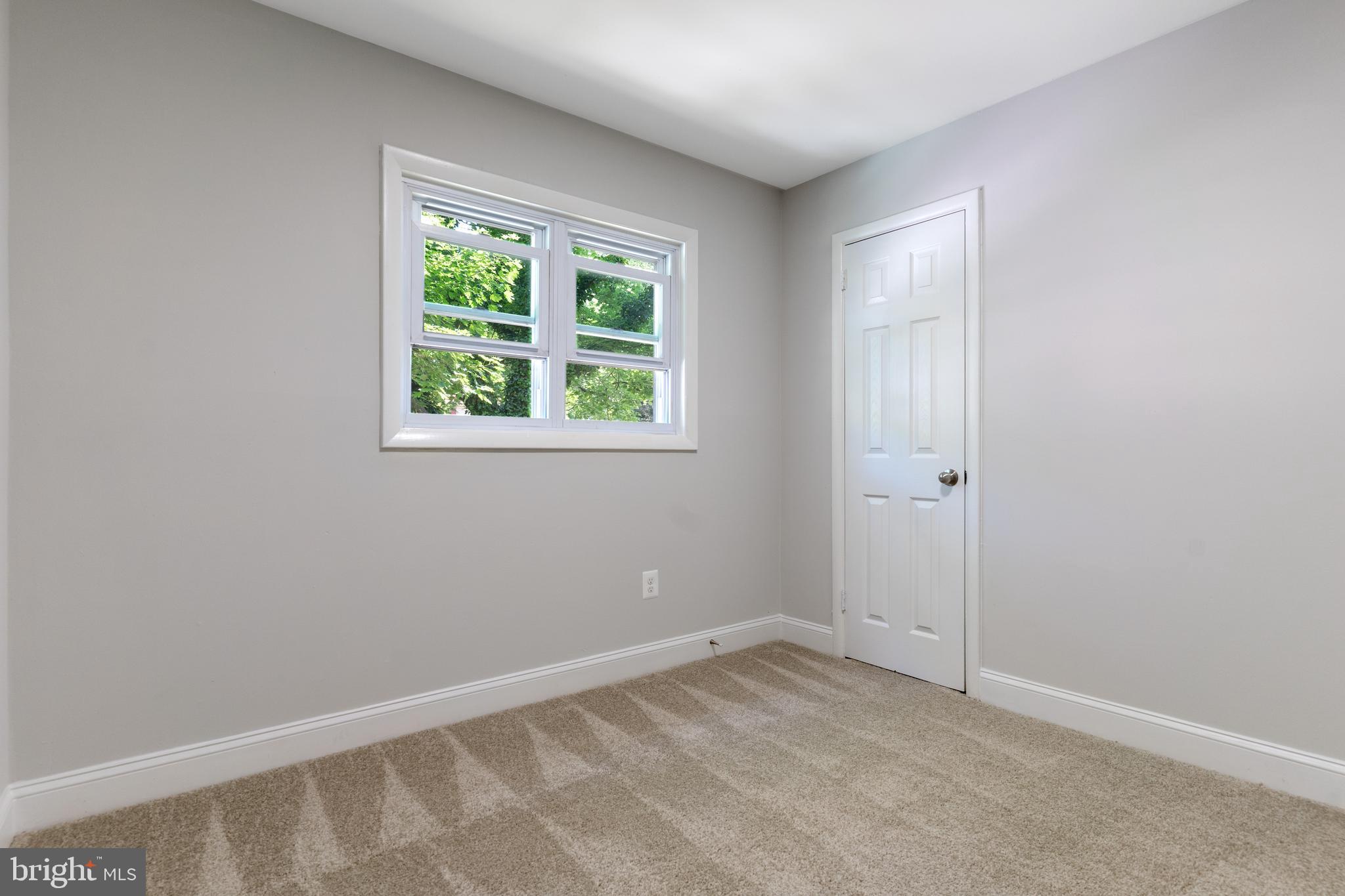 MARUMSCO VILLAGE - Residential