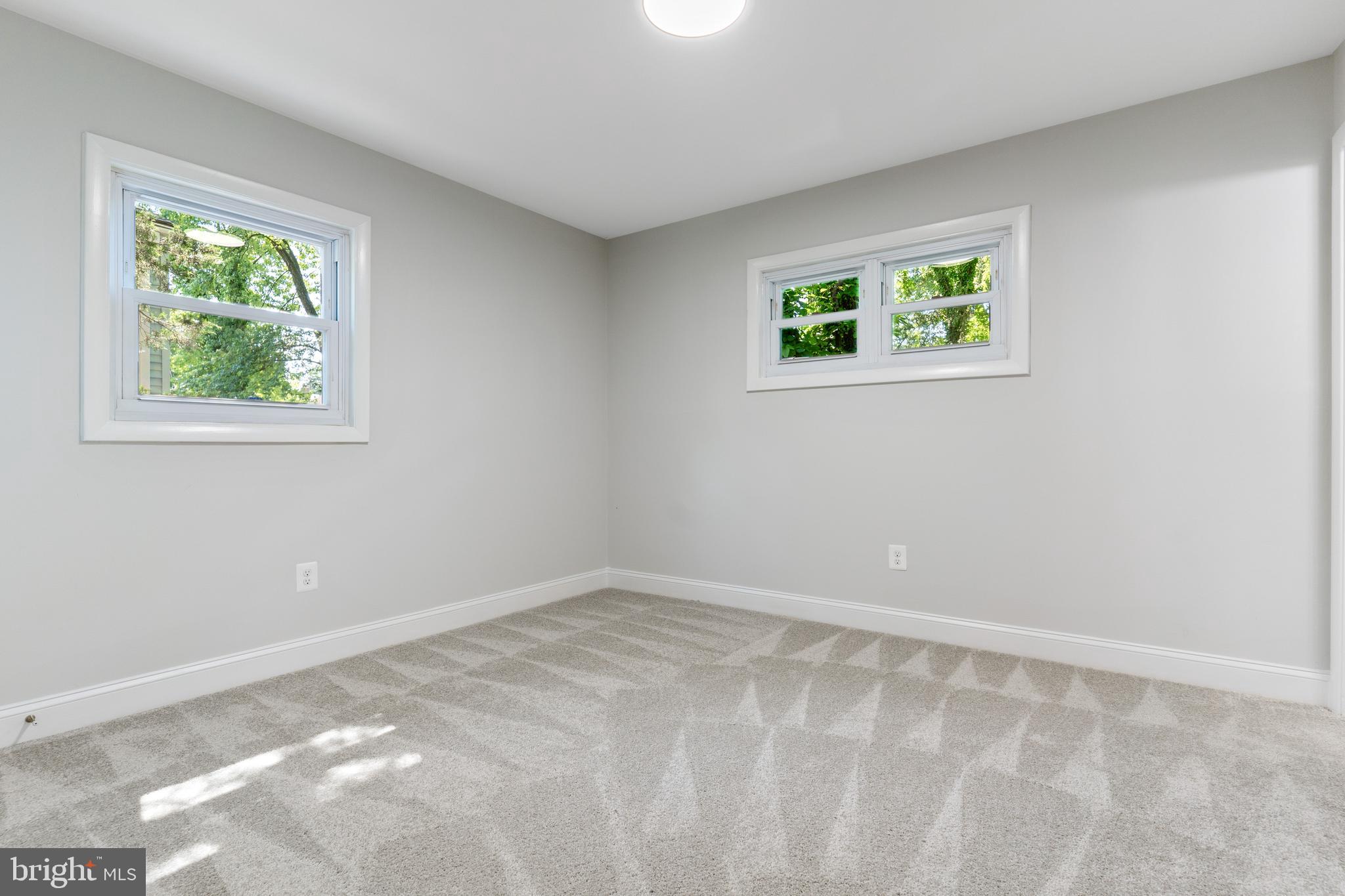 MARUMSCO VILLAGE - Residential