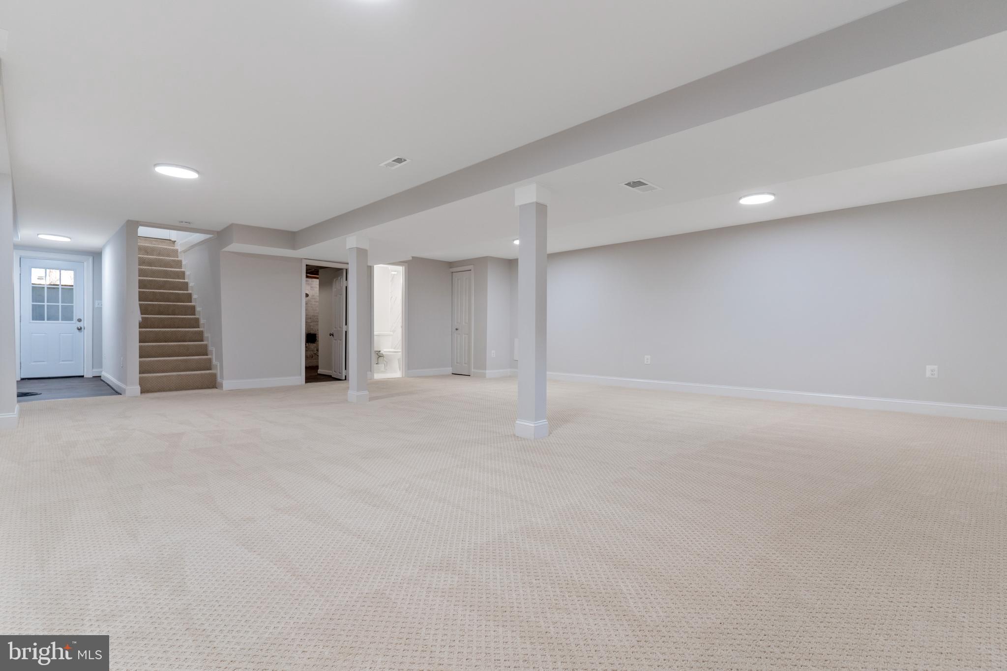 MARUMSCO VILLAGE - Residential