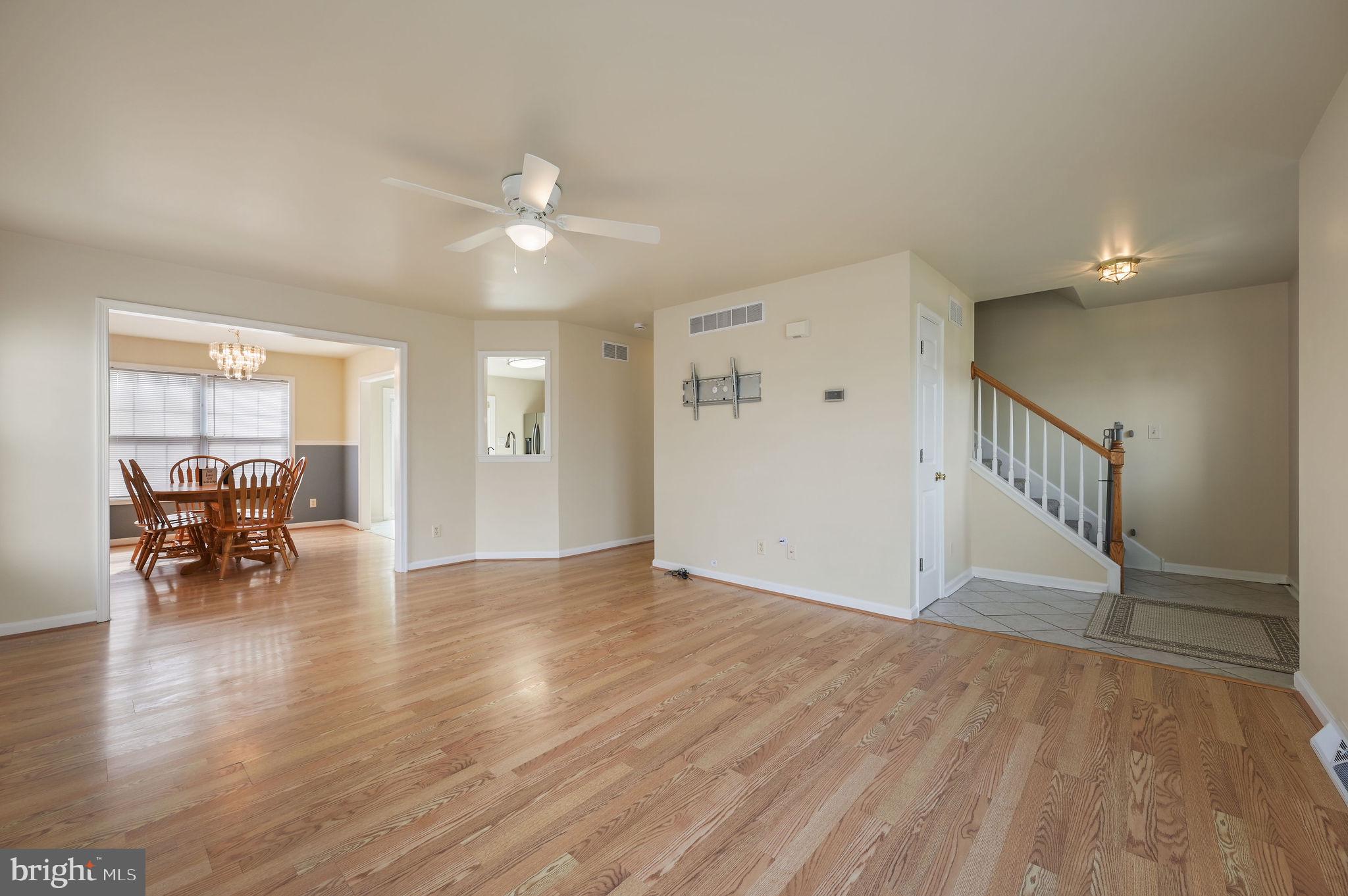 702 QUAKER HILL ROAD