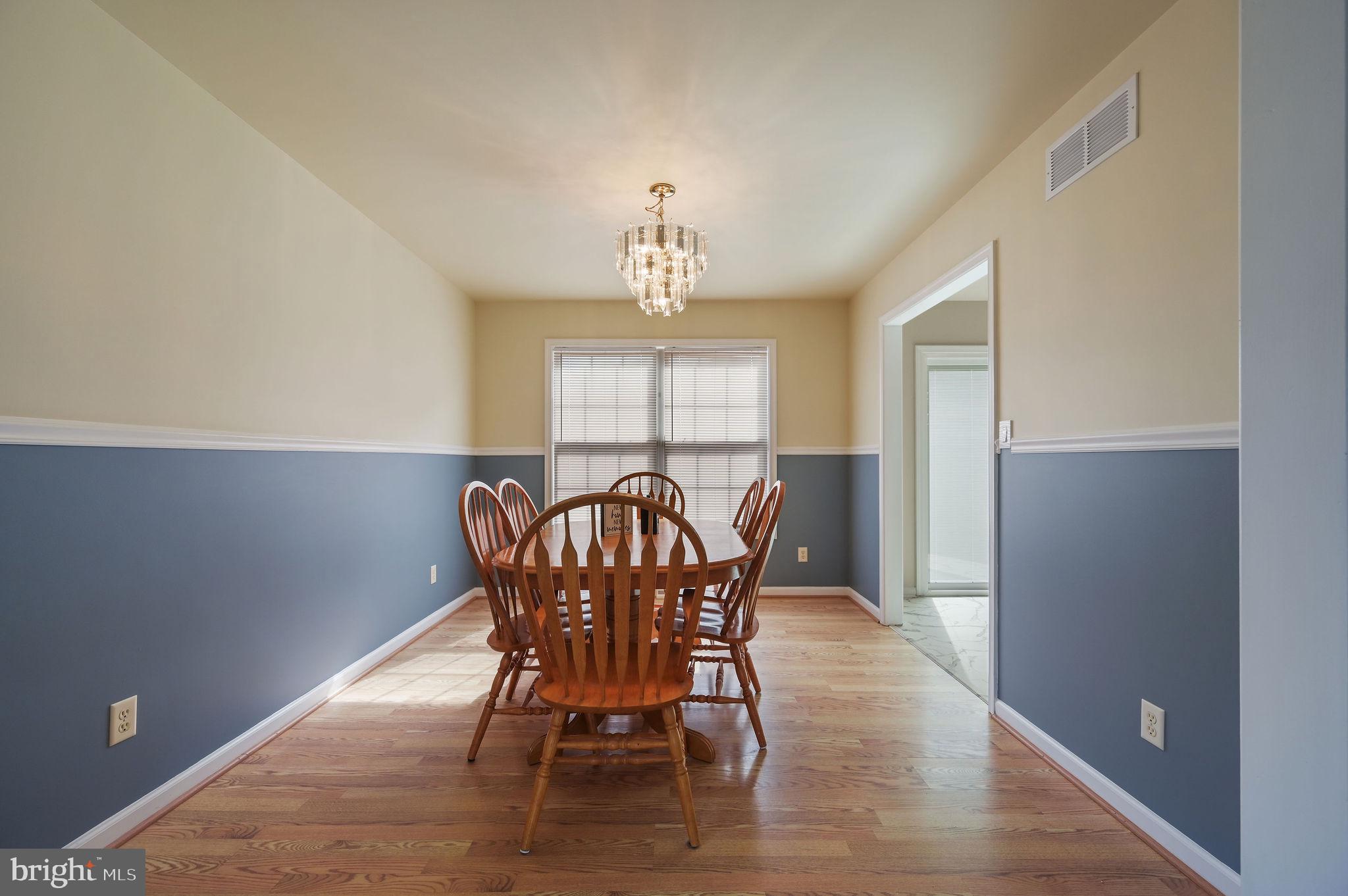 702 QUAKER HILL ROAD