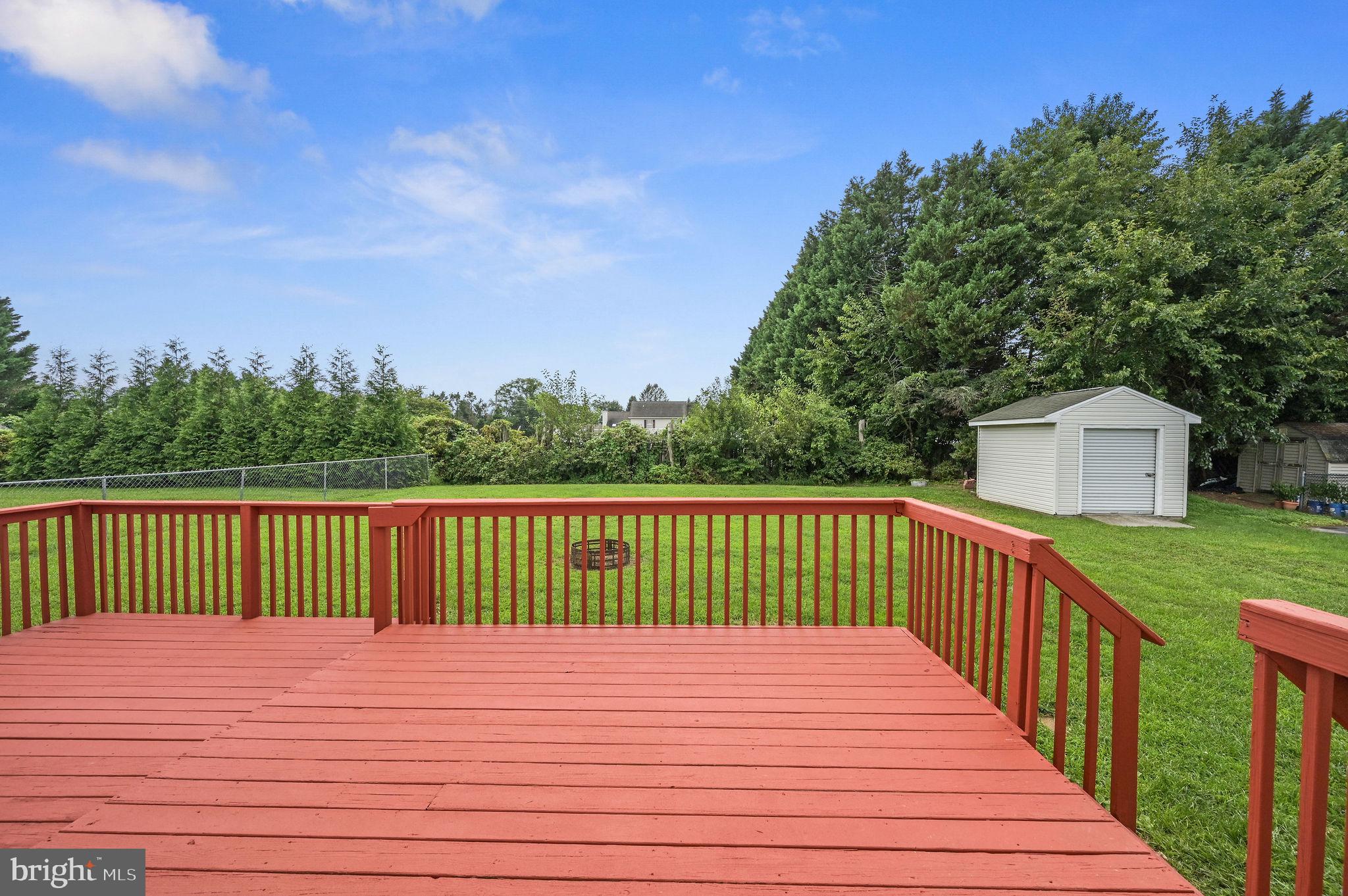 702 QUAKER HILL ROAD