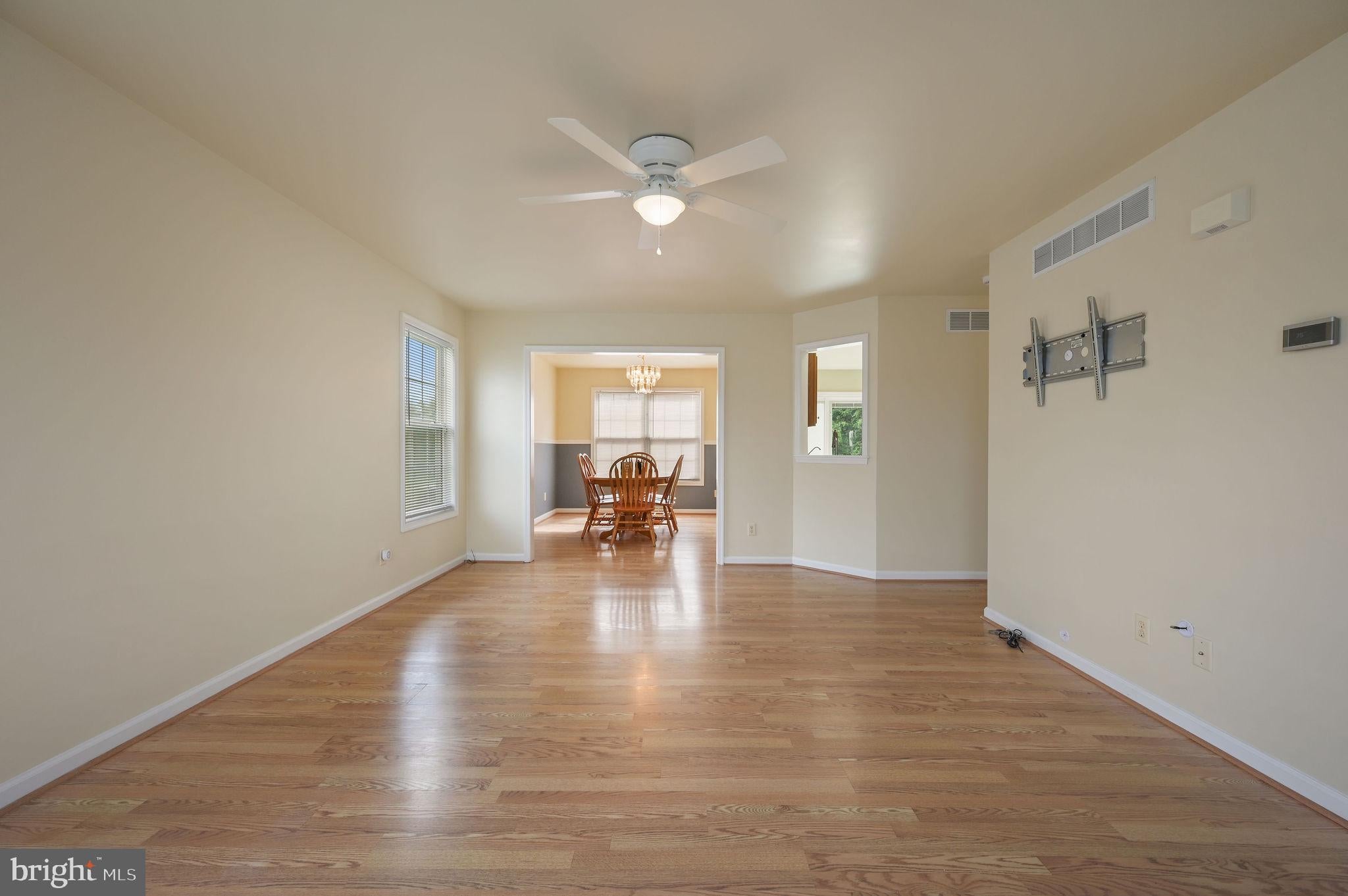 702 QUAKER HILL ROAD