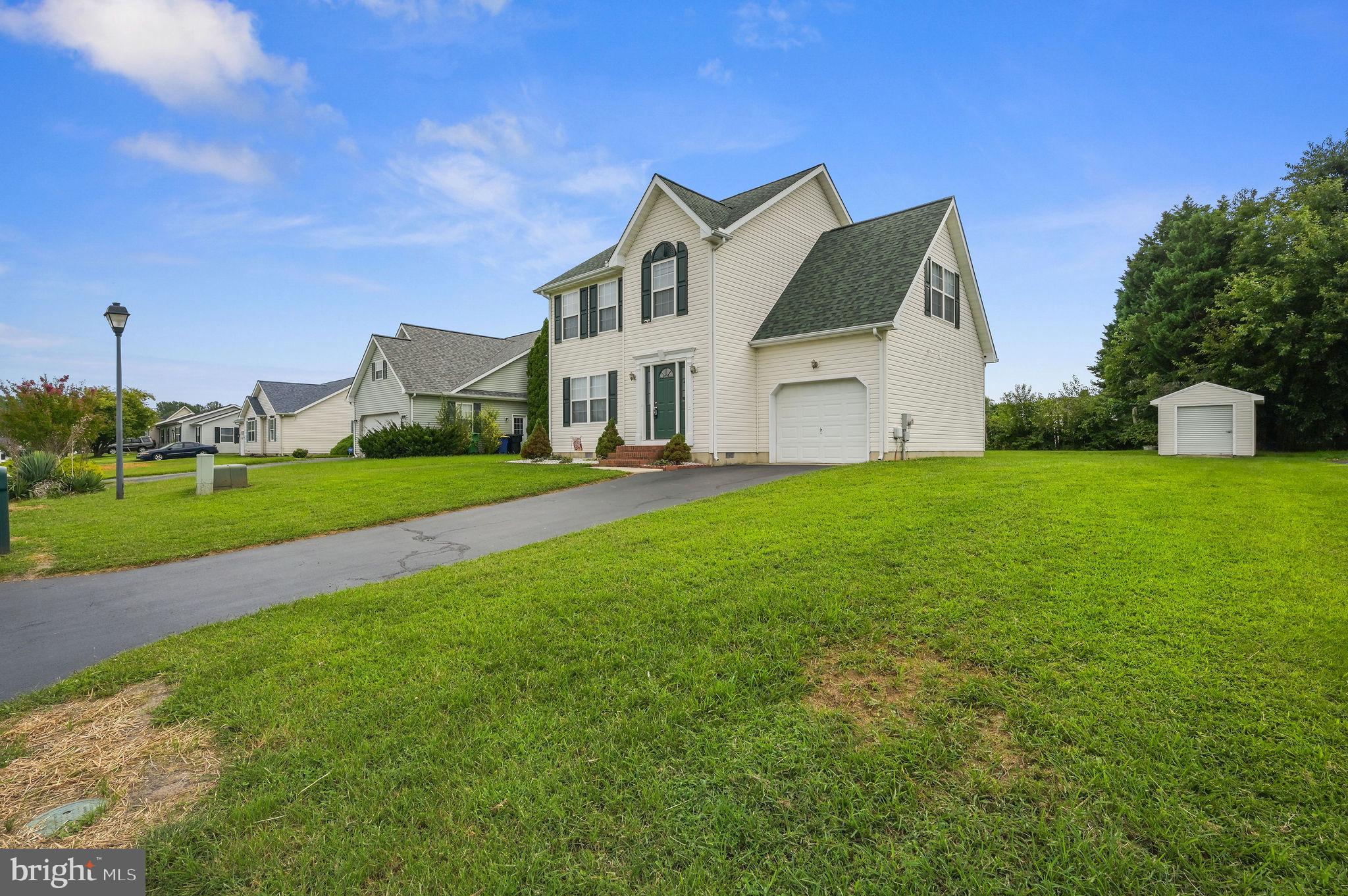 702 QUAKER HILL ROAD