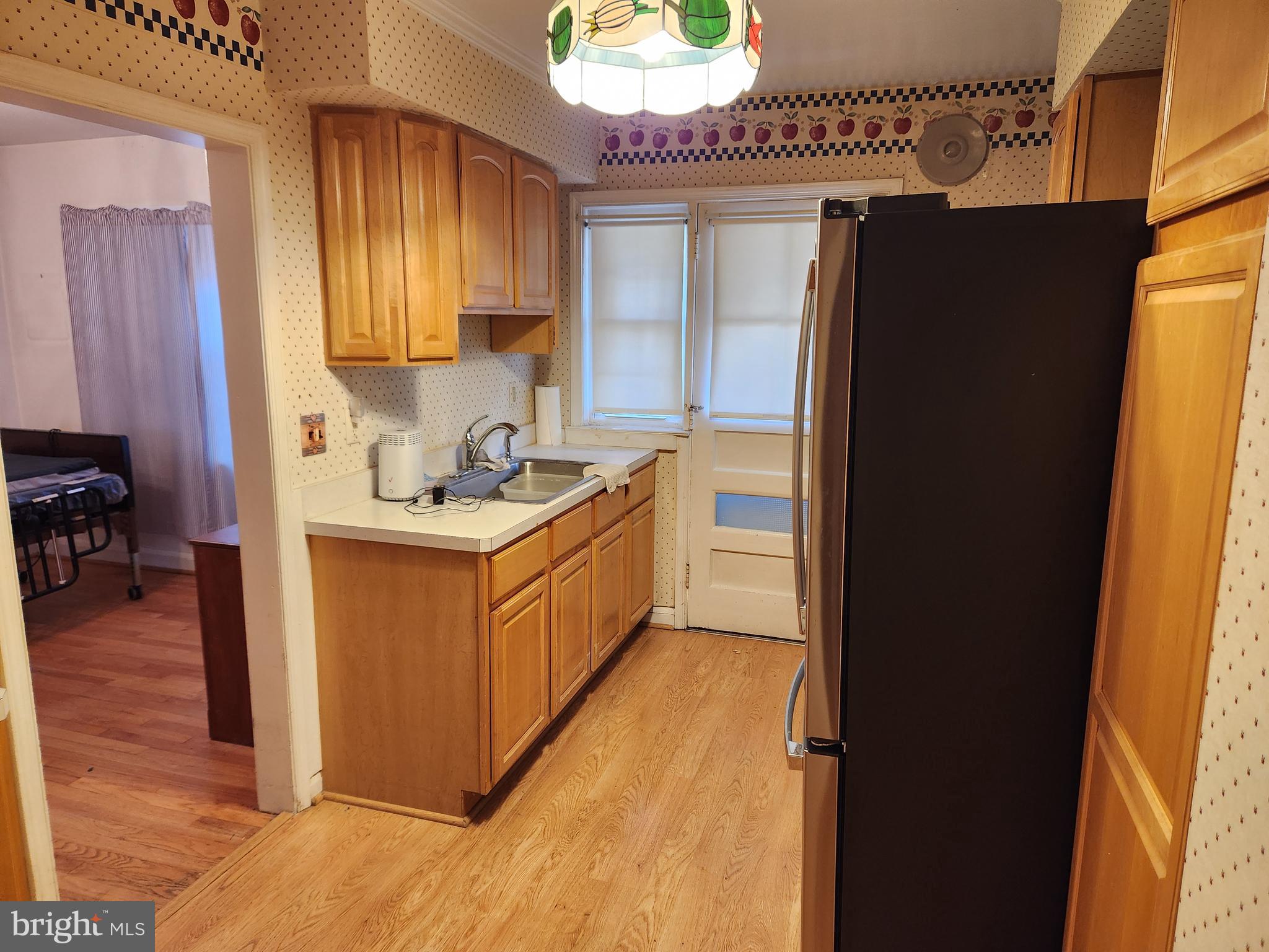 1602 GLEN KEITH BOULEVARD