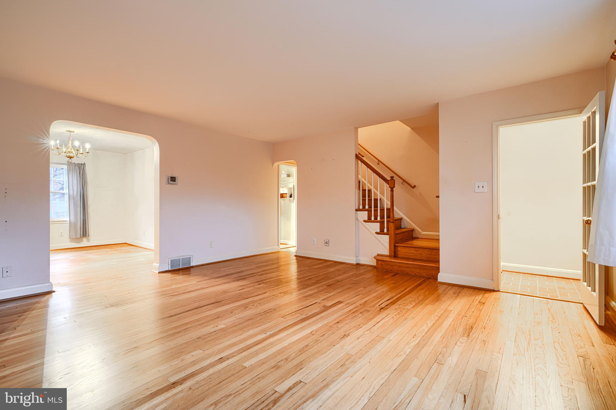 1602 GLEN KEITH BOULEVARD