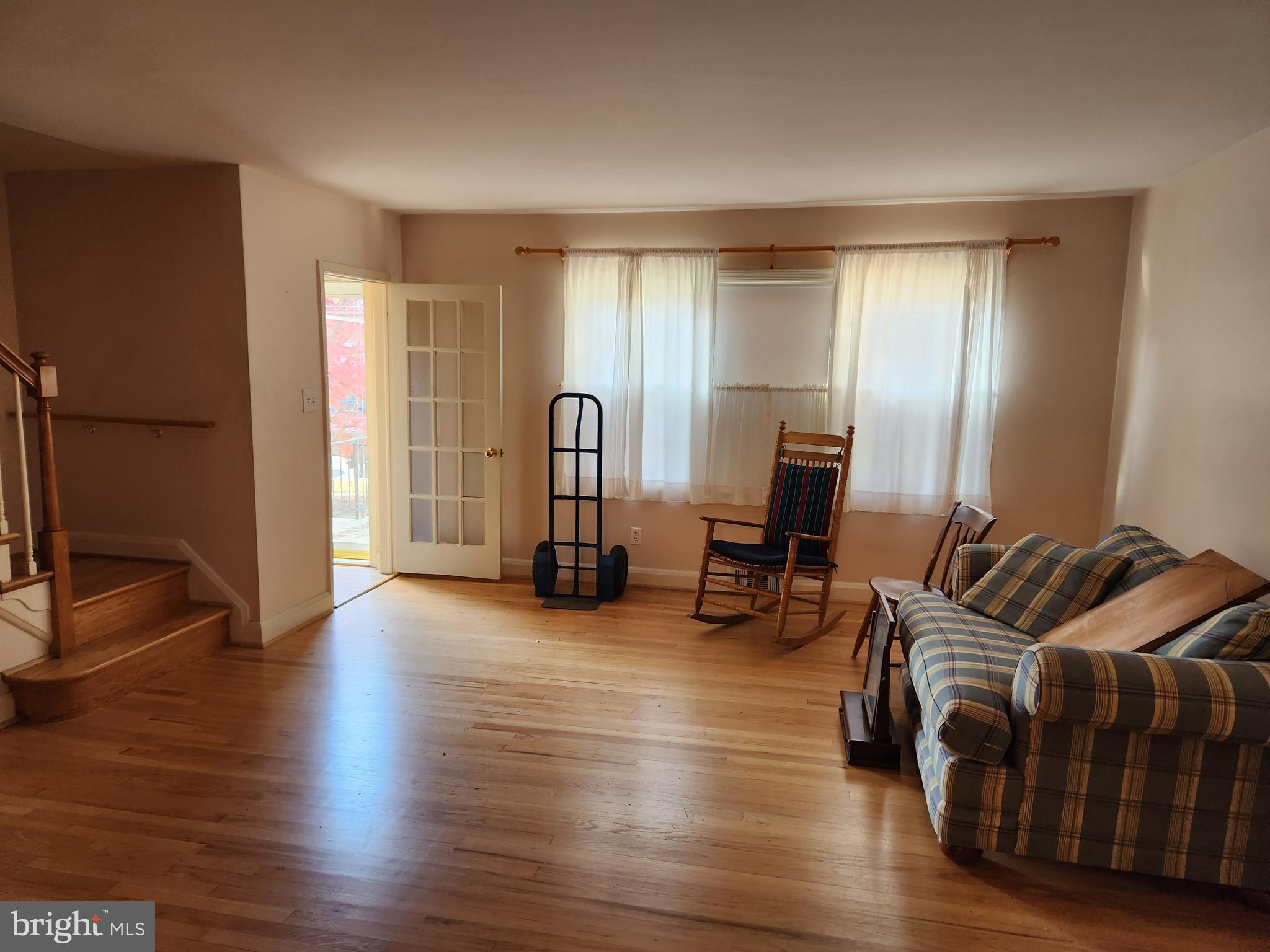 1602 GLEN KEITH BOULEVARD