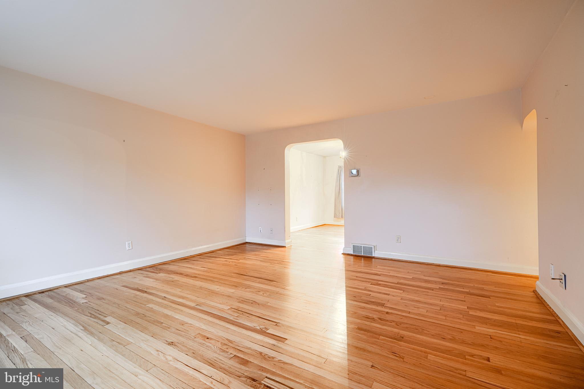 1602 GLEN KEITH BOULEVARD