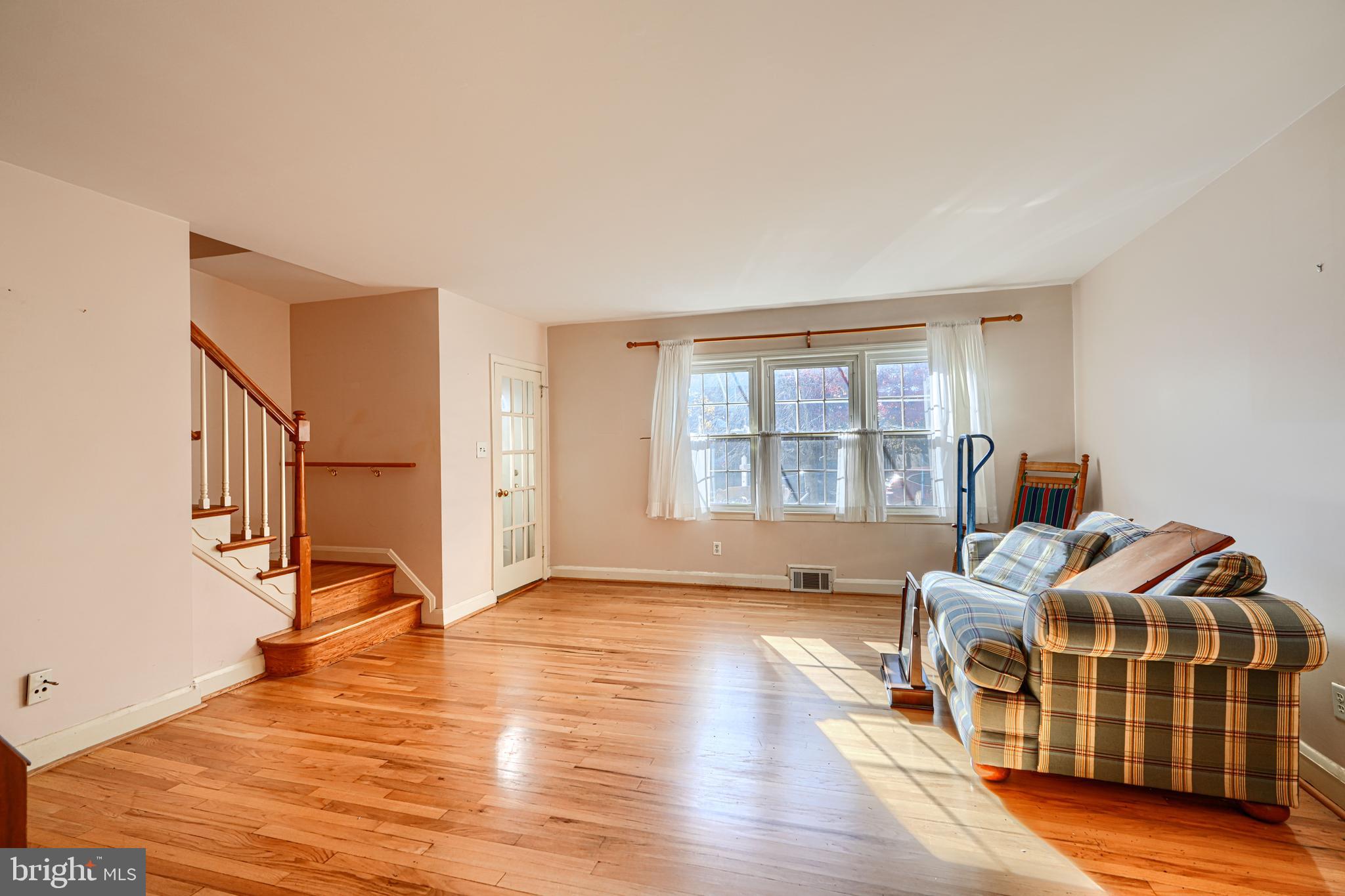 1602 GLEN KEITH BOULEVARD