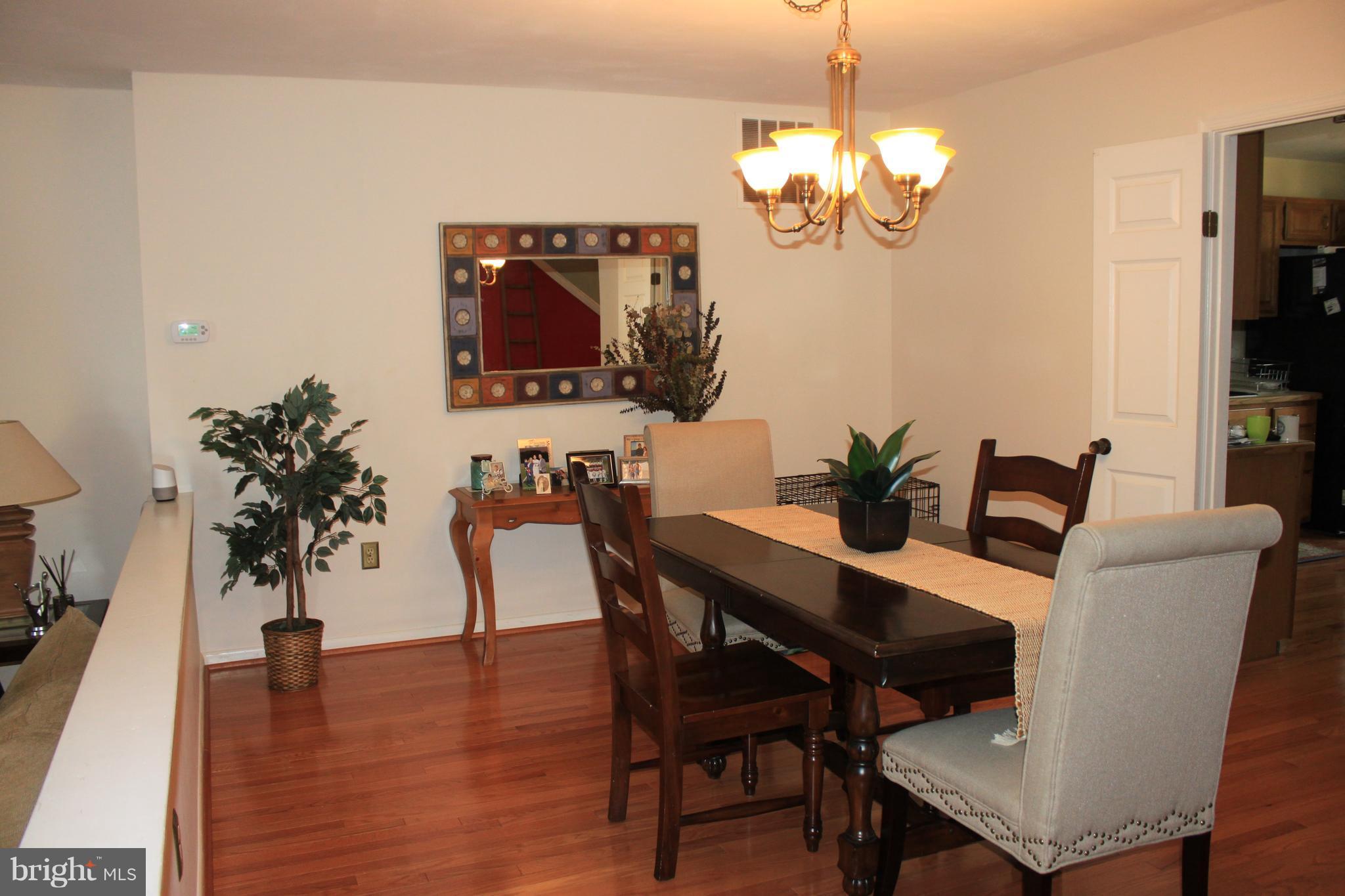 WOODS LANDING - Residential