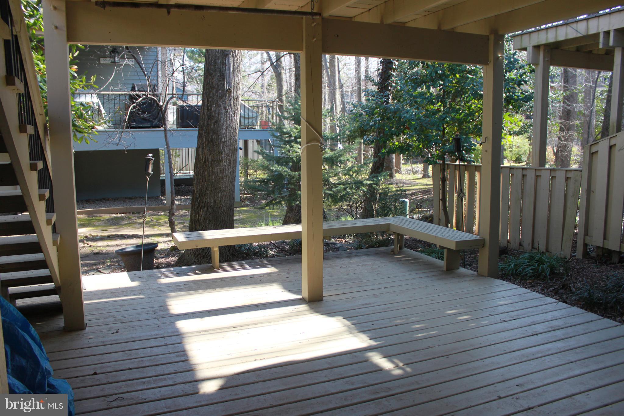 WOODS LANDING - Residential