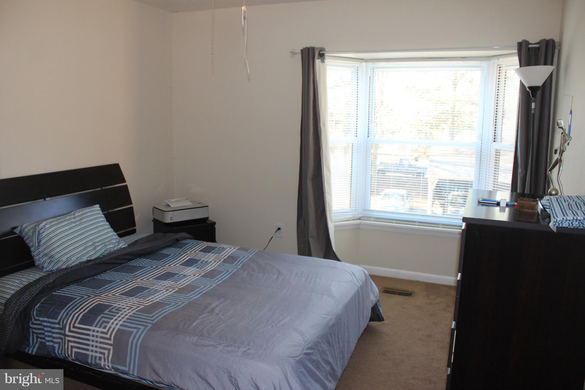 WOODS LANDING - Residential