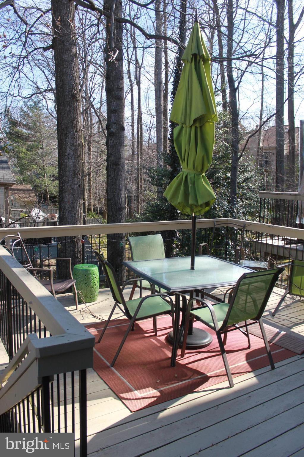 WOODS LANDING - Residential