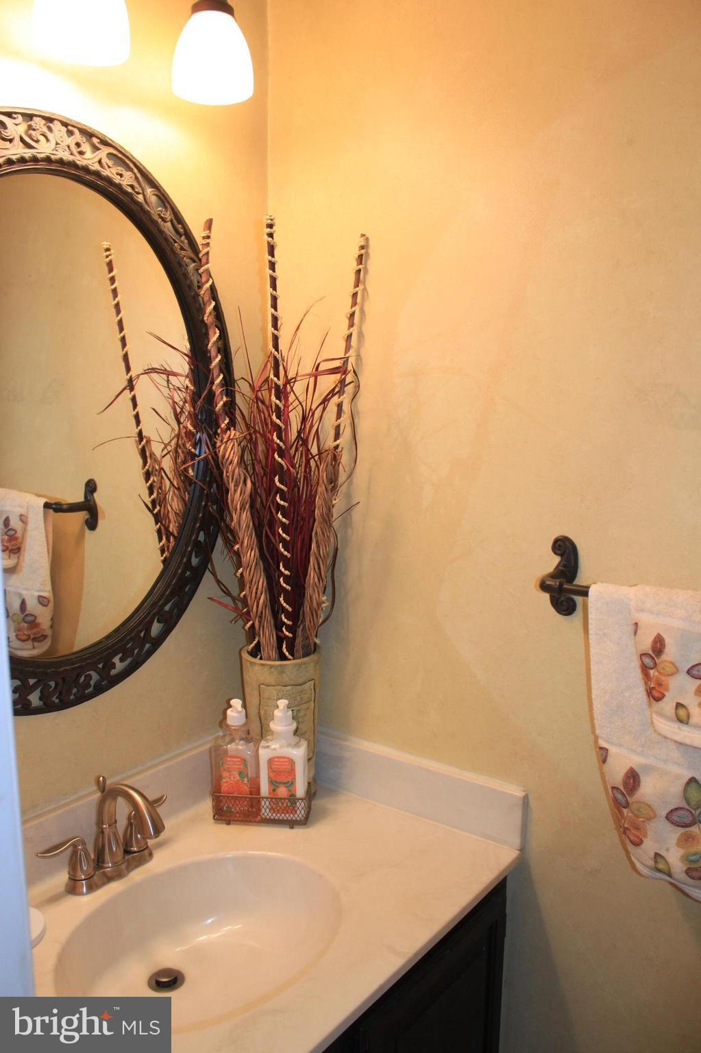 WOODS LANDING - Residential