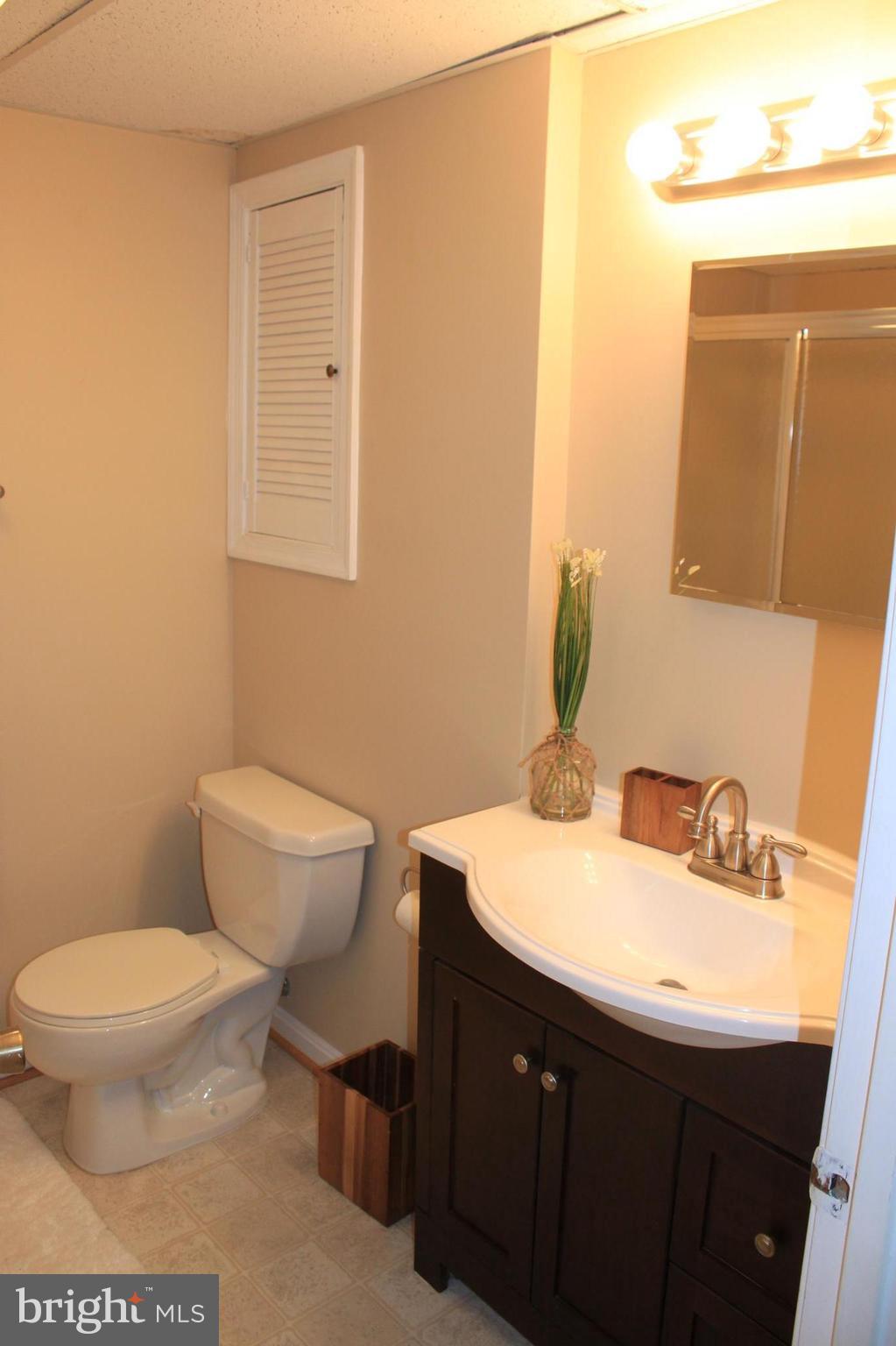 WOODS LANDING - Residential