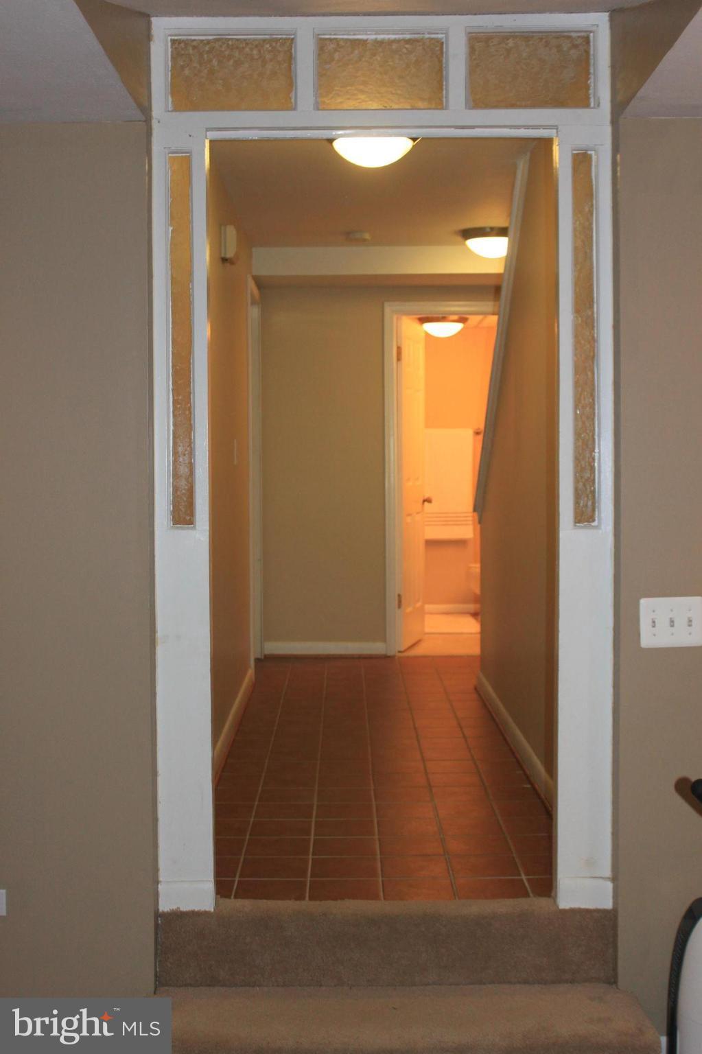 WOODS LANDING - Residential