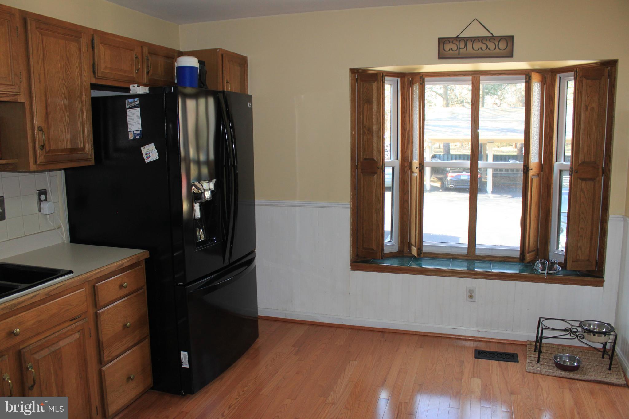 WOODS LANDING - Residential