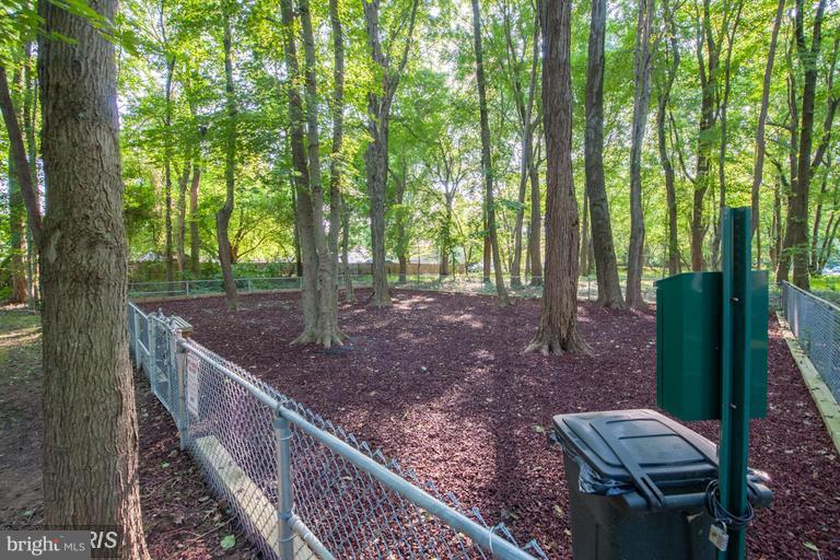 WOODS LANDING - Residential