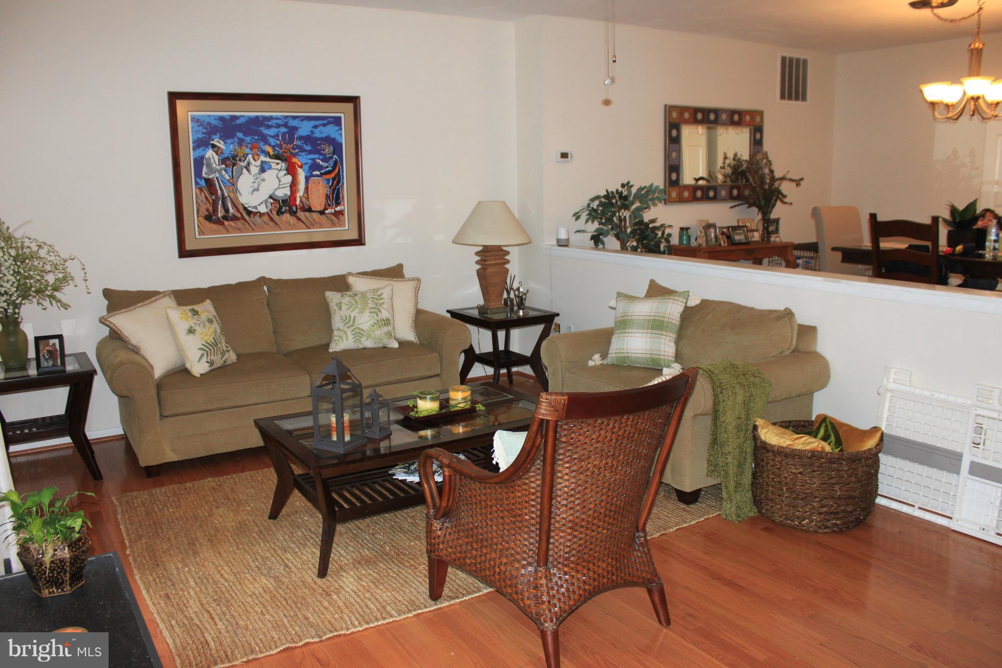 WOODS LANDING - Residential