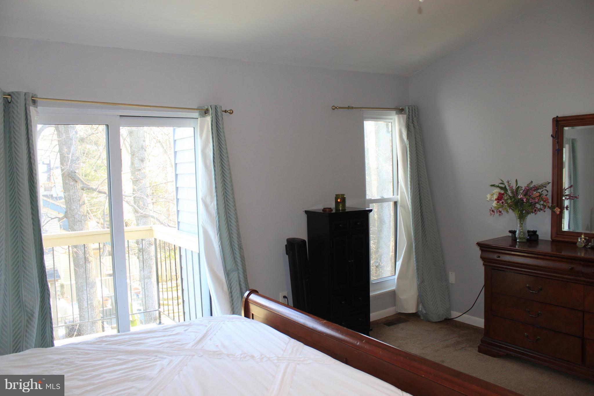 WOODS LANDING - Residential