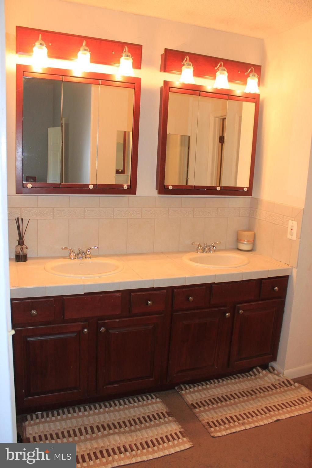 WOODS LANDING - Residential