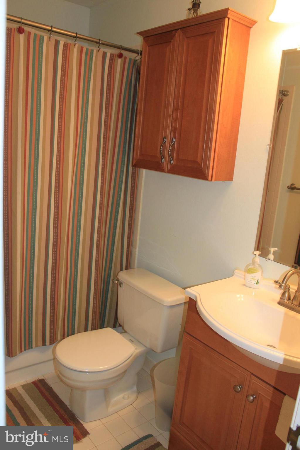 WOODS LANDING - Residential