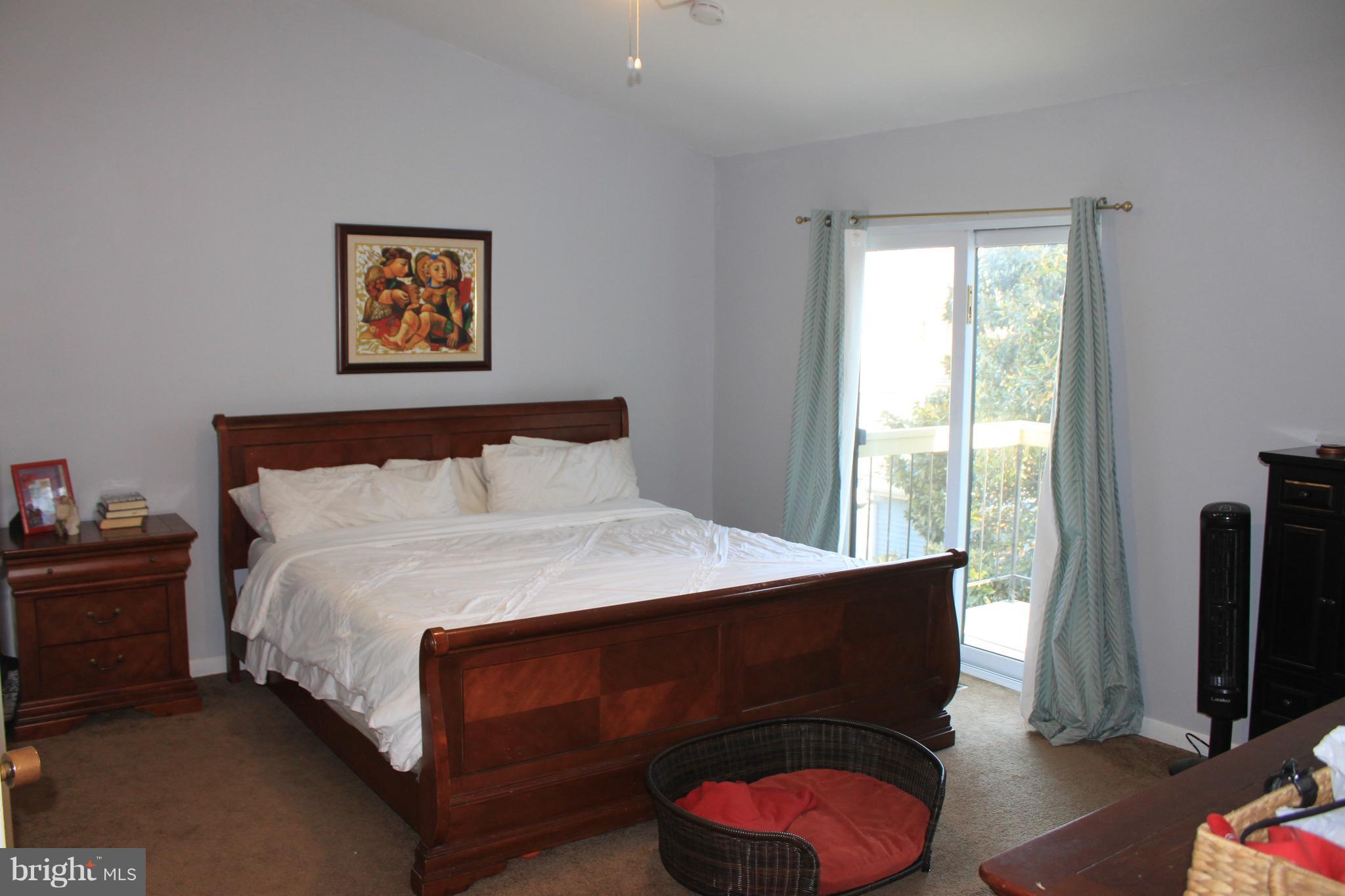 WOODS LANDING - Residential