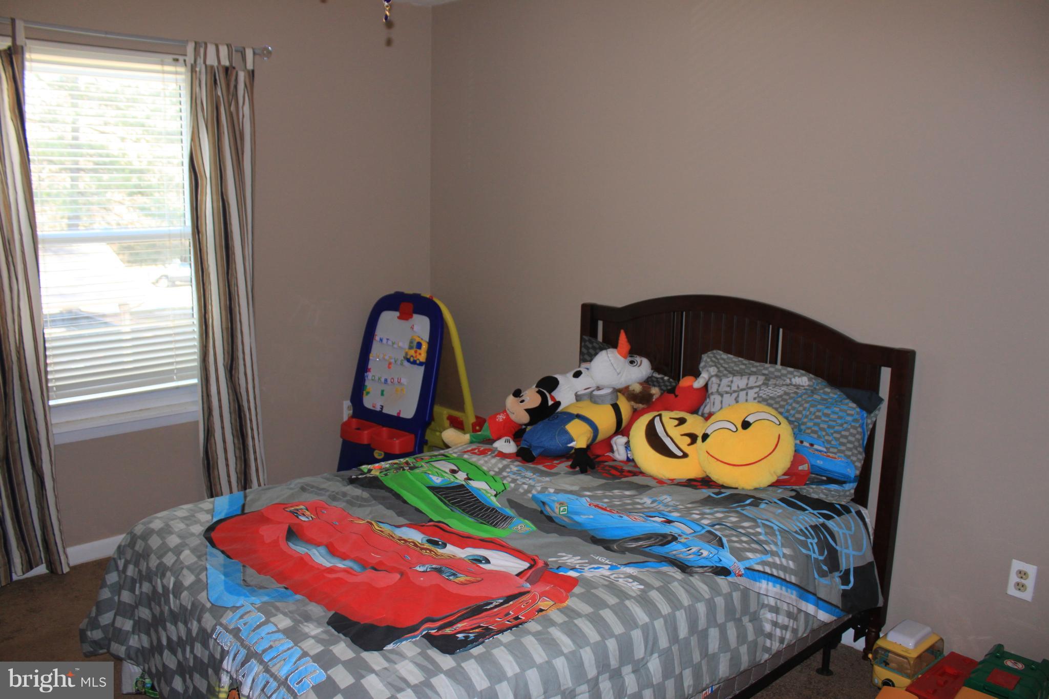 WOODS LANDING - Residential