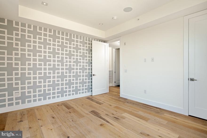 OLD CITY - Residential Lease