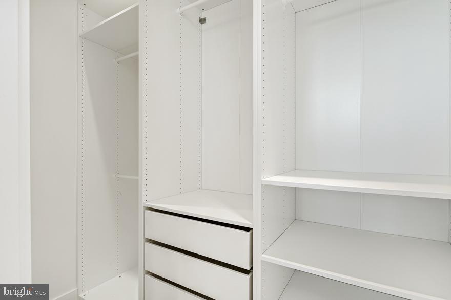 OLD CITY - Residential Lease