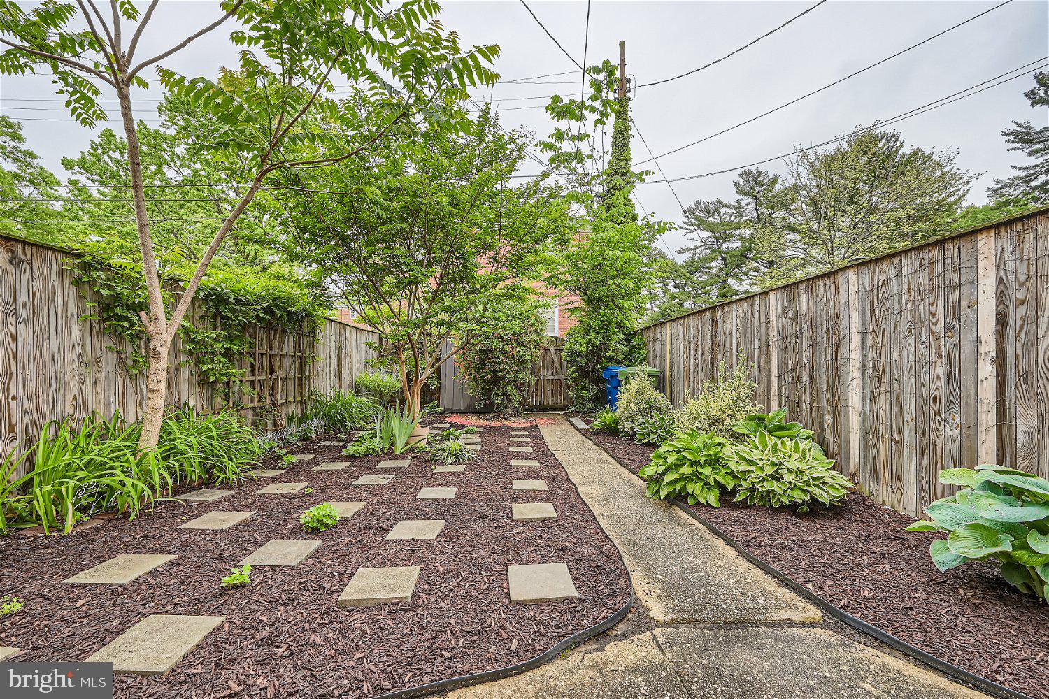 EDNOR GARDENS - LAKESIDE - Residential