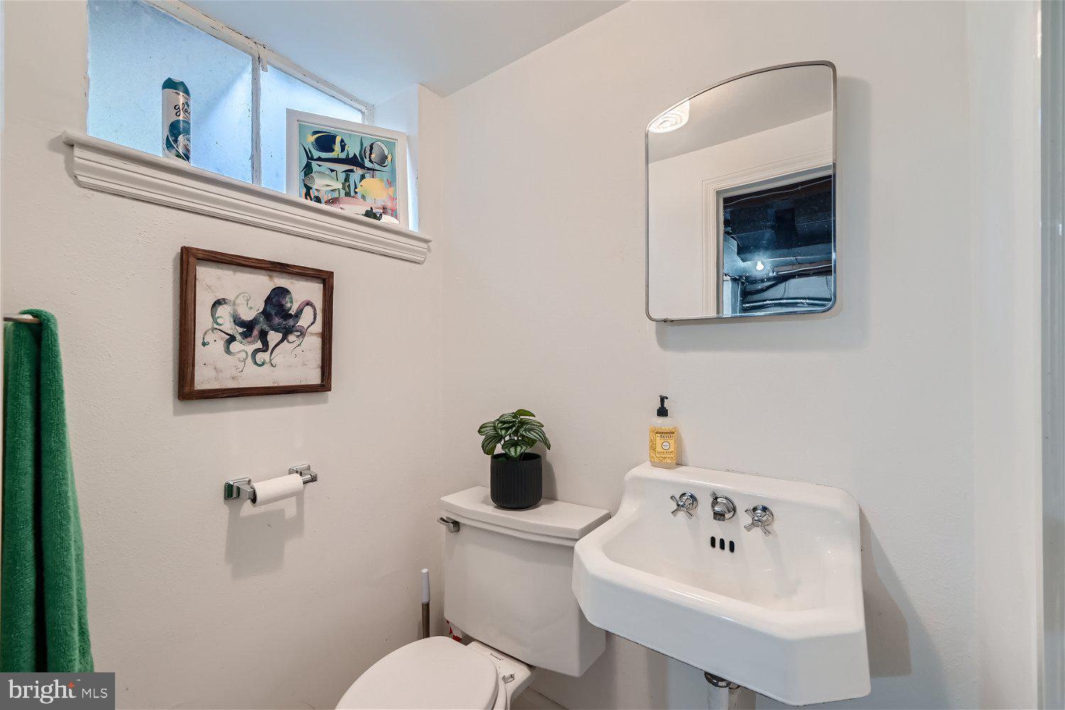 EDNOR GARDENS - LAKESIDE - Residential