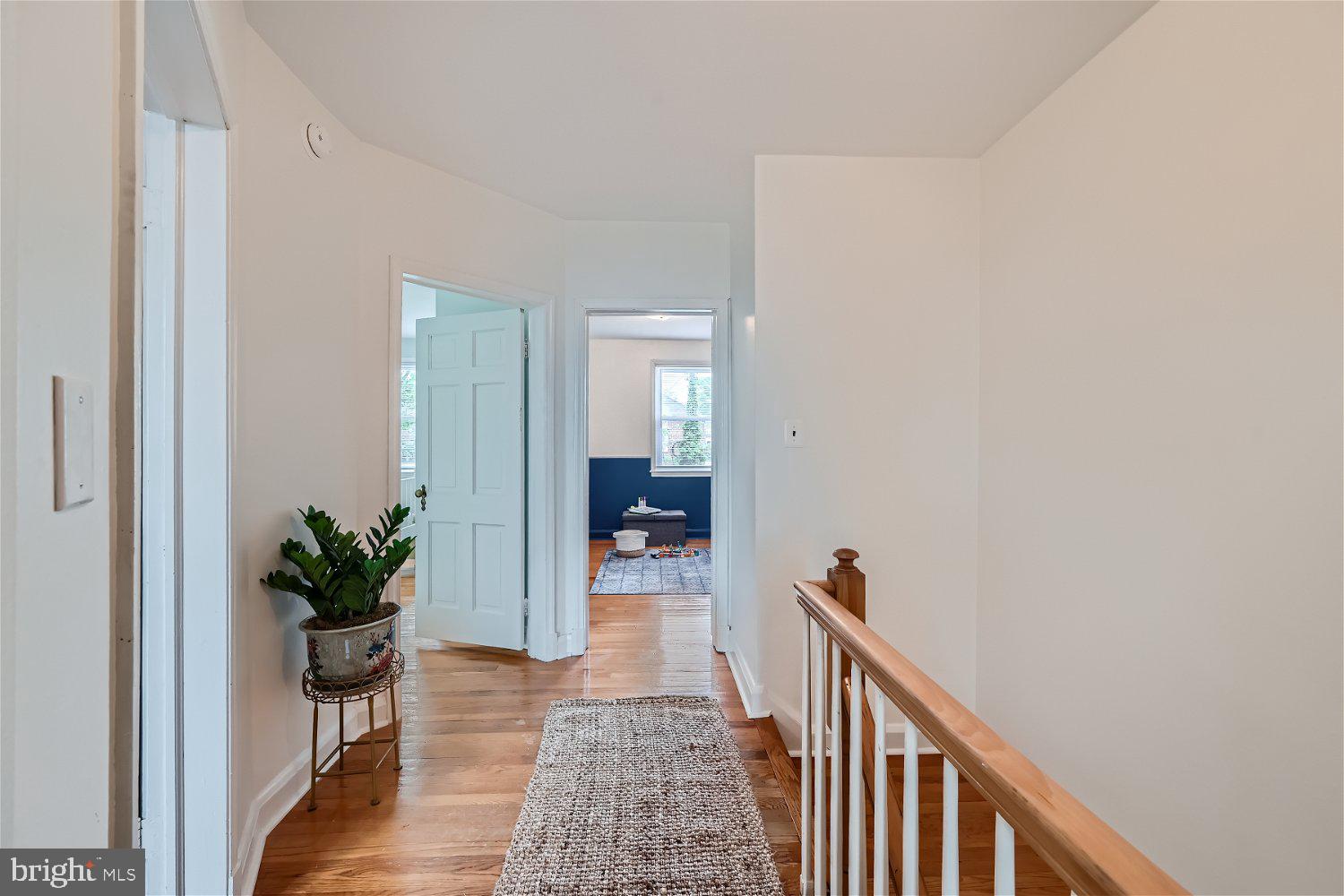 EDNOR GARDENS - LAKESIDE - Residential