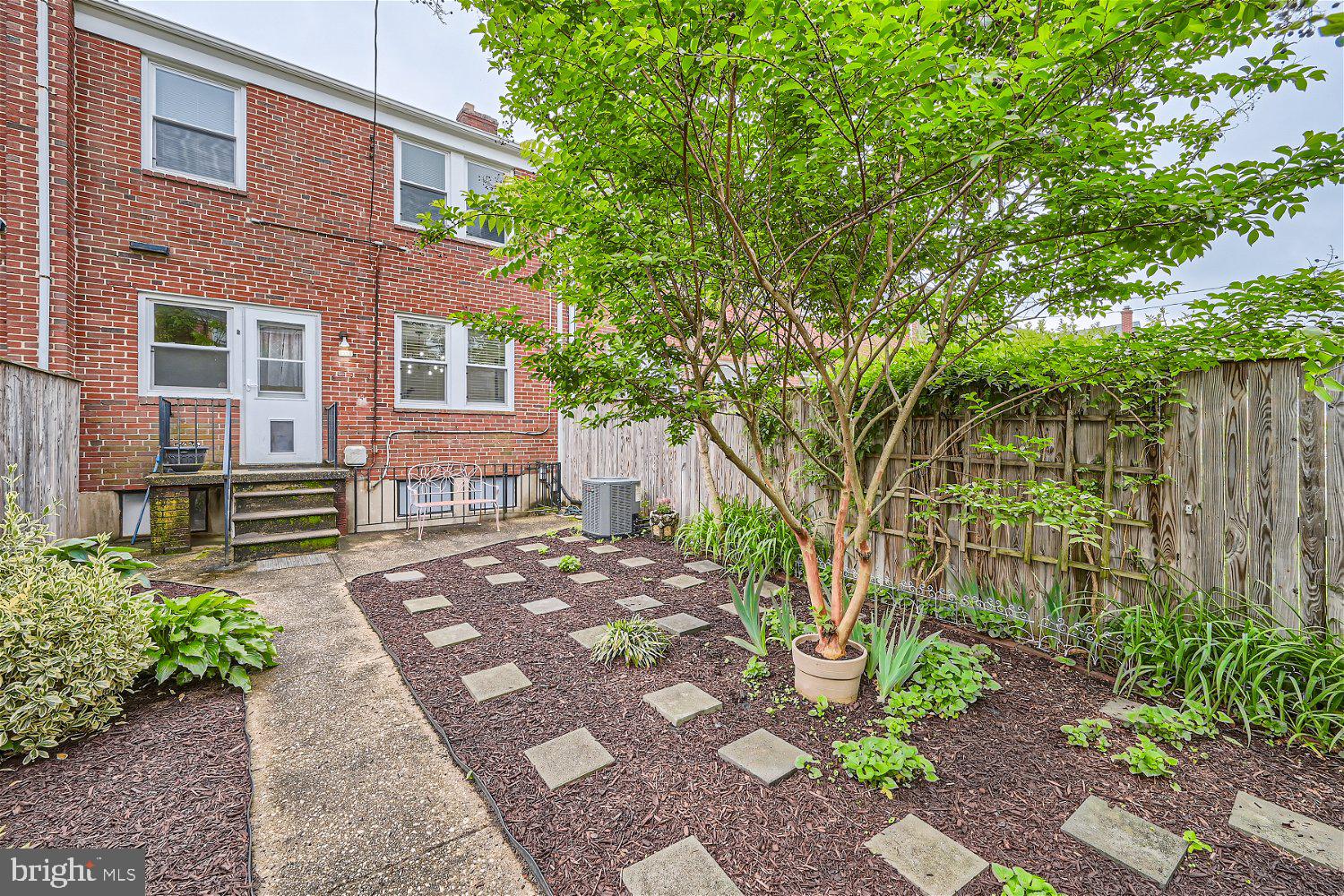 EDNOR GARDENS - LAKESIDE - Residential